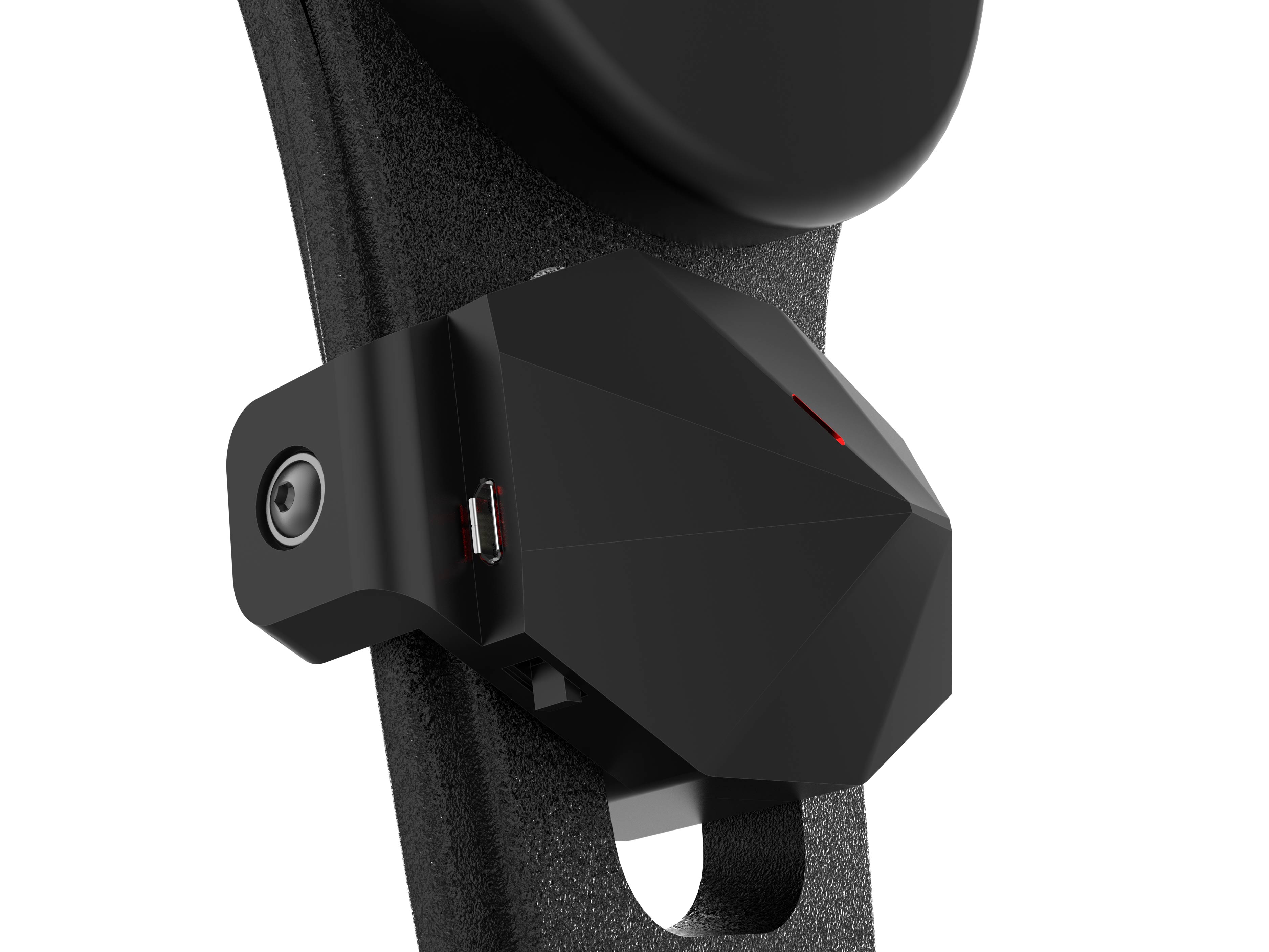 Appearance design，Structural design，product design，industrial design，