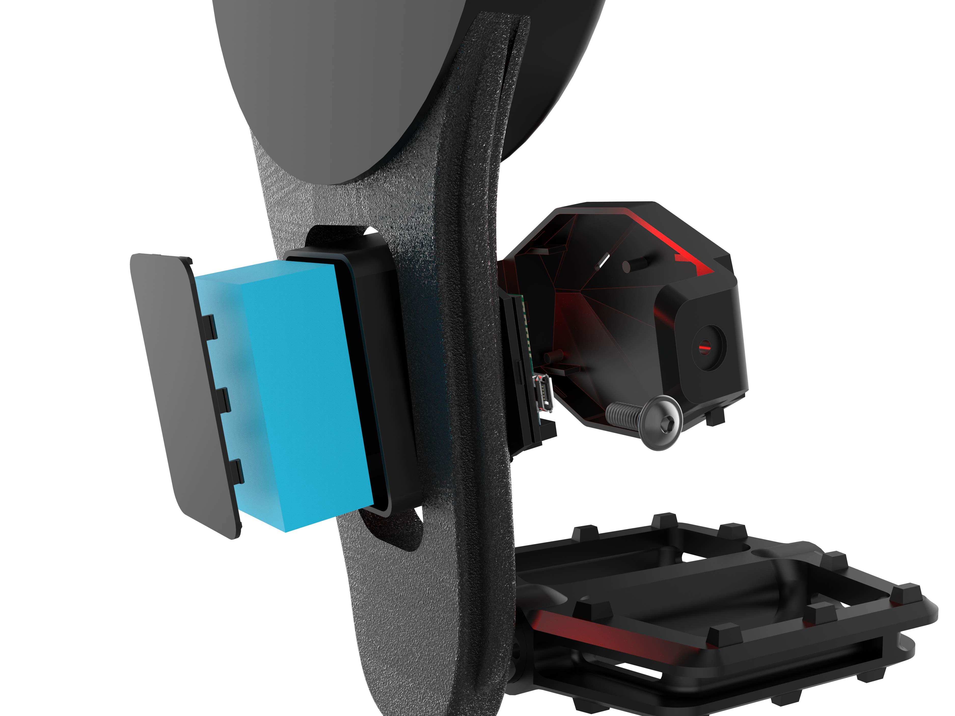 Appearance design，Structural design，product design，industrial design，