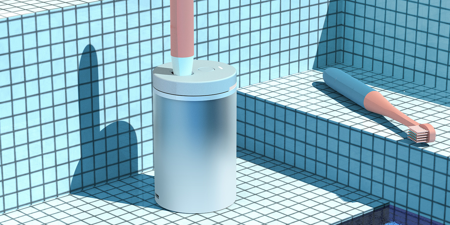 Product definition，industrial design，Appearance design，packing design，