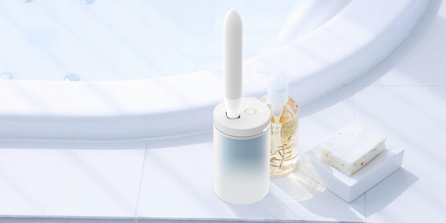 Product definition，industrial design，Appearance design，packing design，