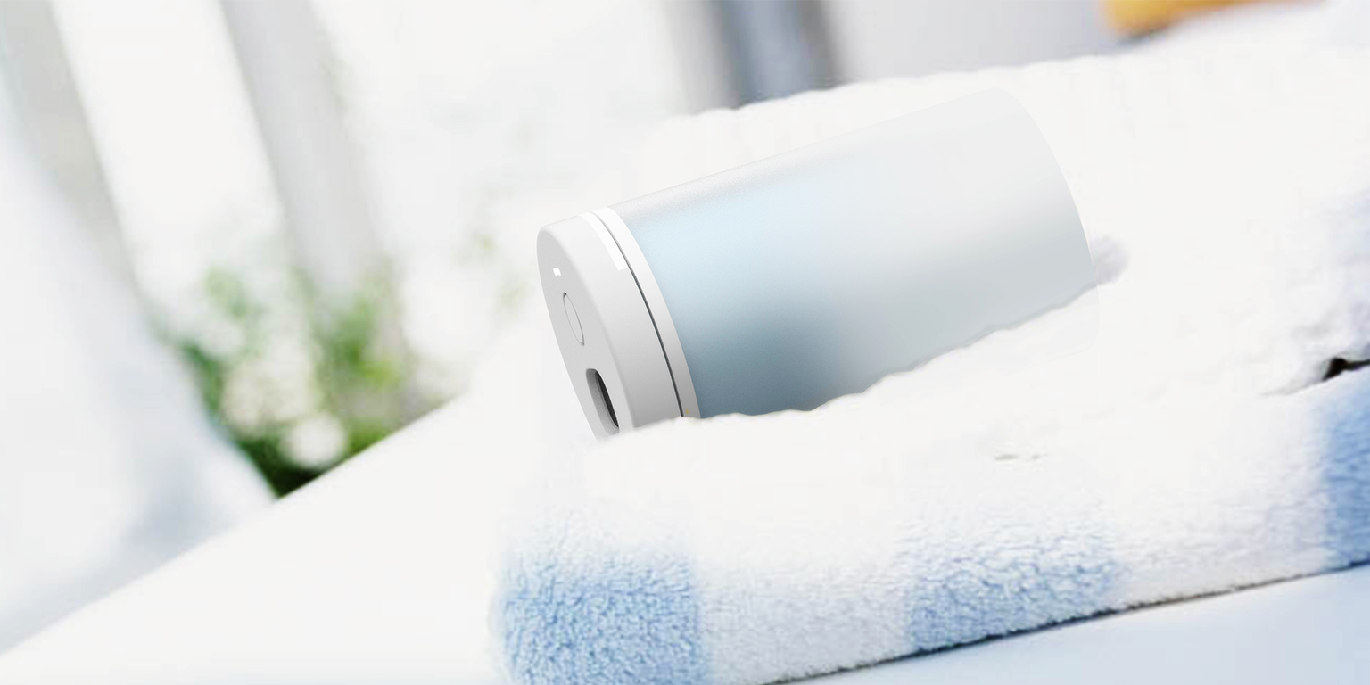 Product definition，industrial design，Appearance design，packing design，