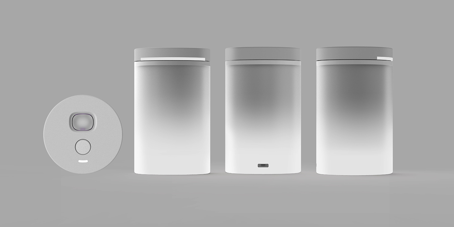 Product definition，industrial design，Appearance design，packing design，