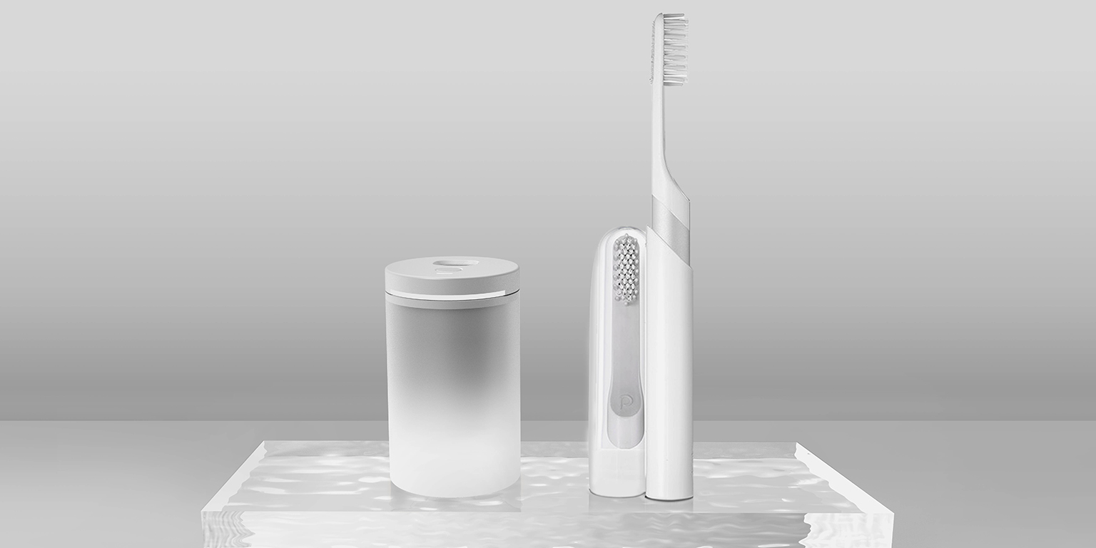 Product definition，industrial design，Appearance design，packing design，