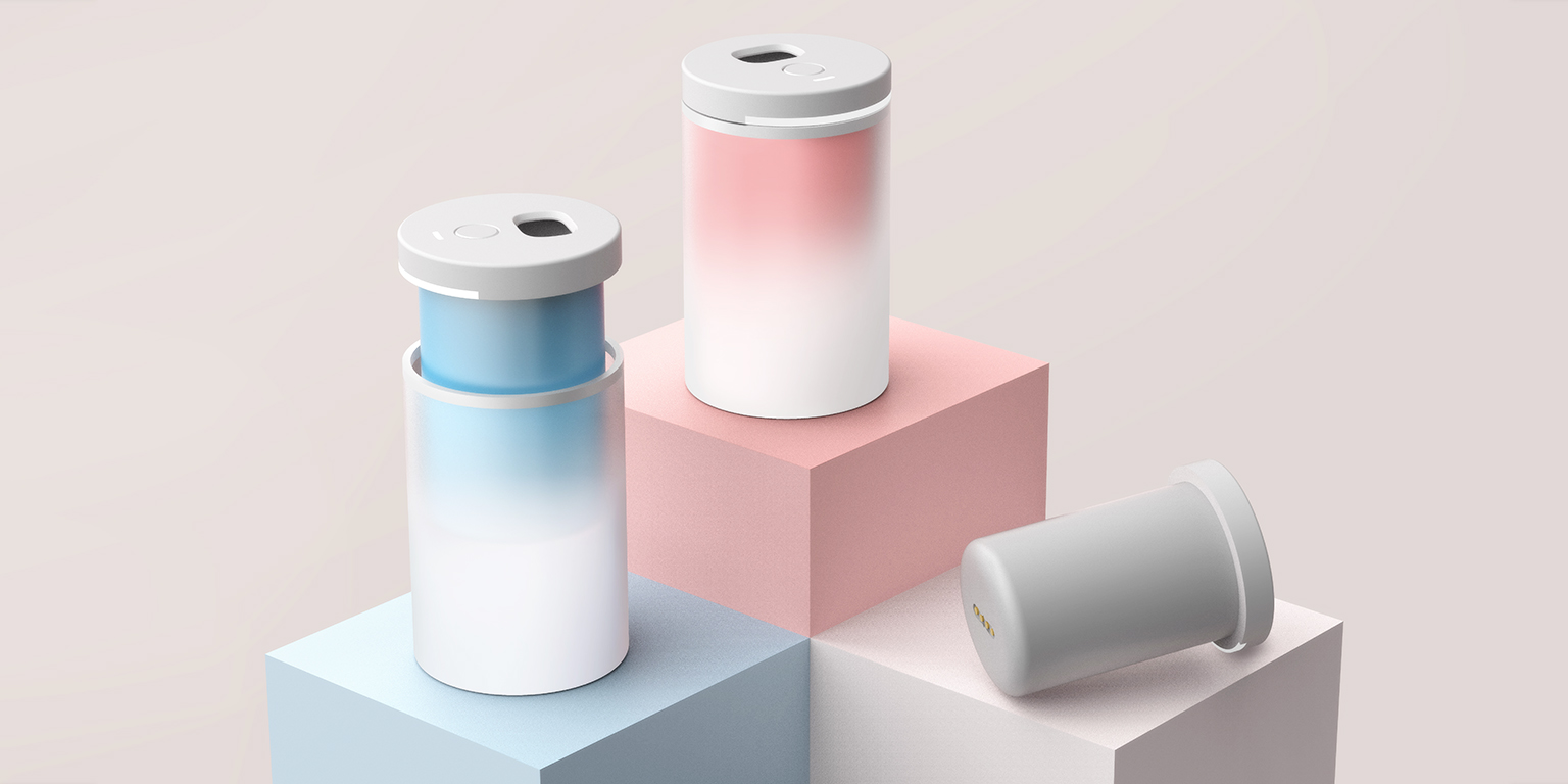 Product definition，industrial design，Appearance design，packing design，