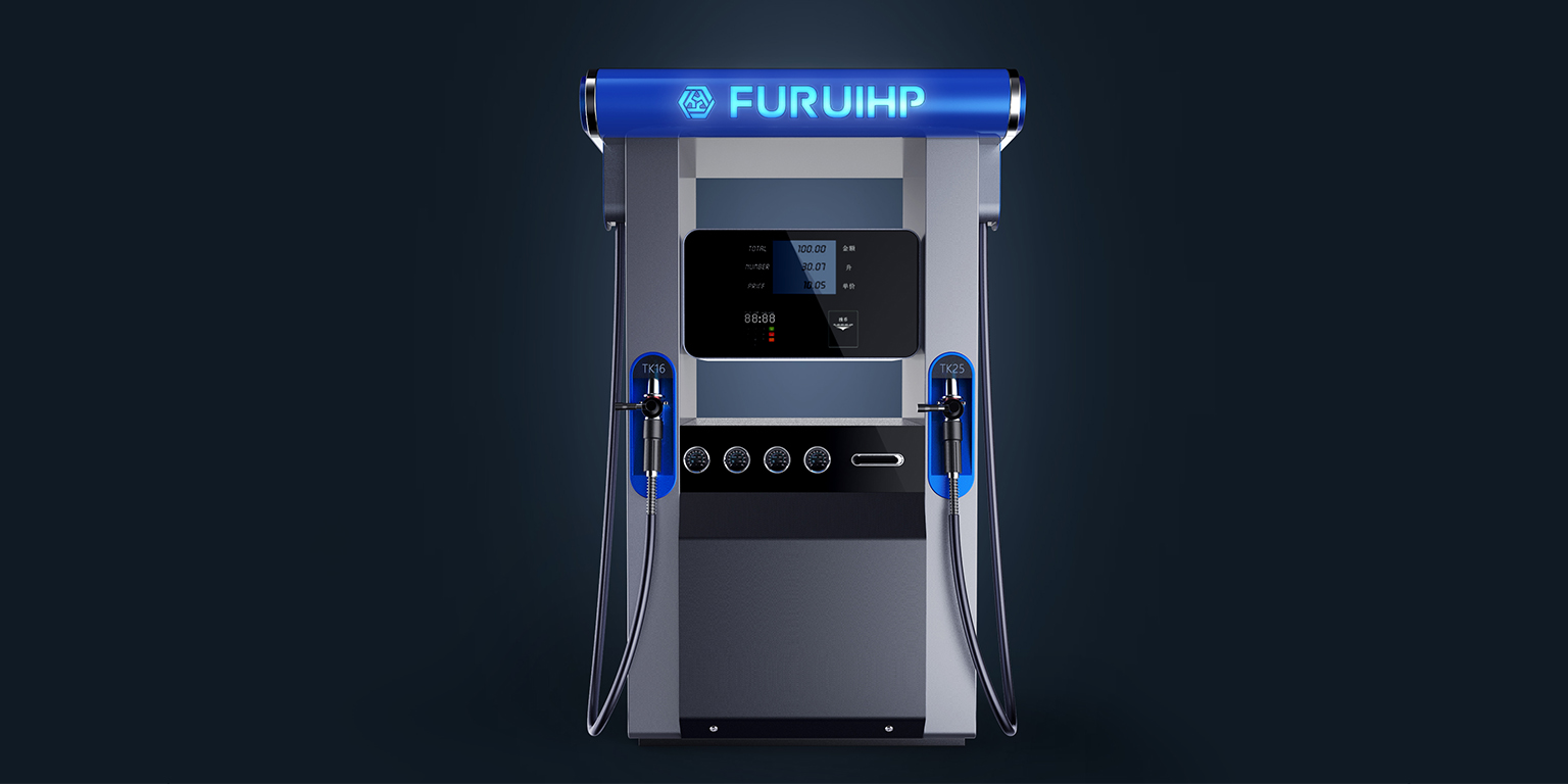 Product definition，industrial design，Appearance design，