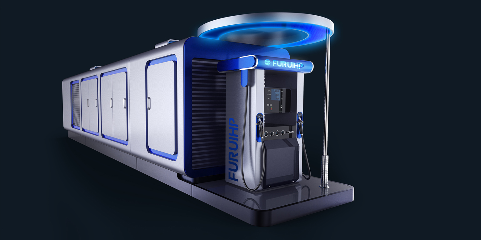 Product definition，industrial design，Appearance design，