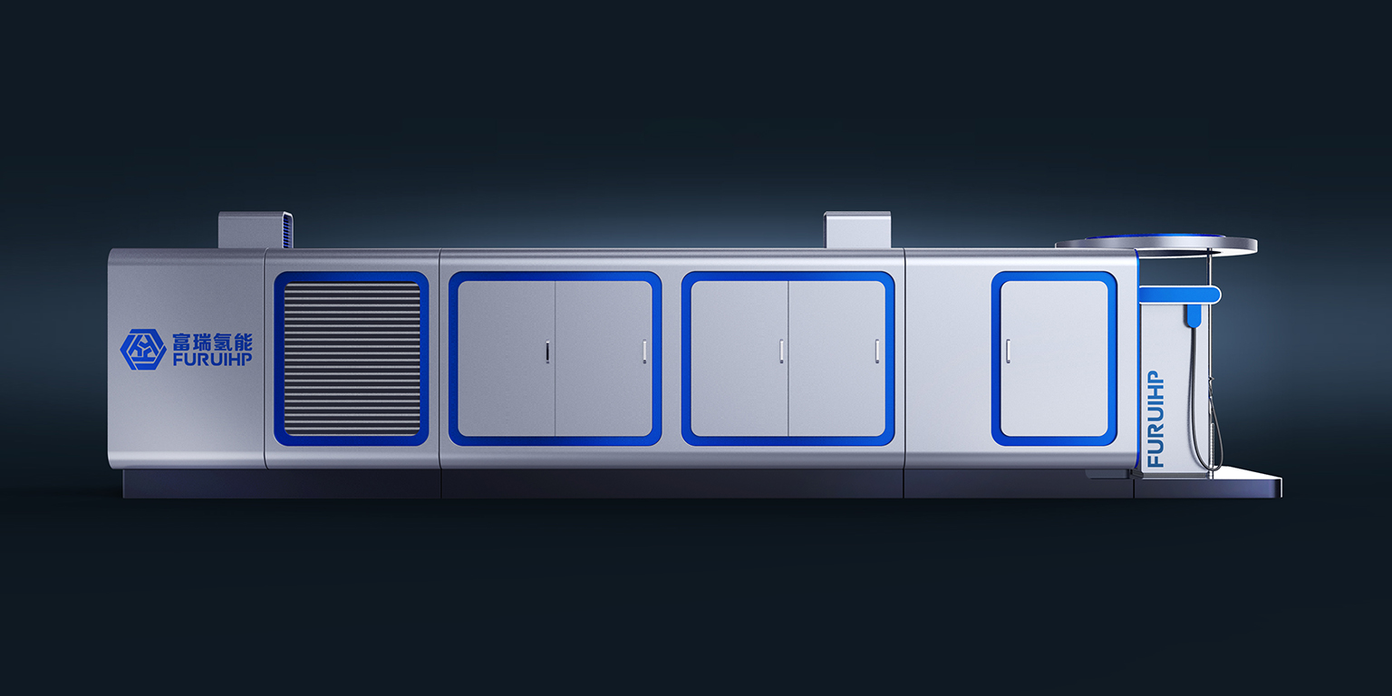 Product definition，industrial design，Appearance design，