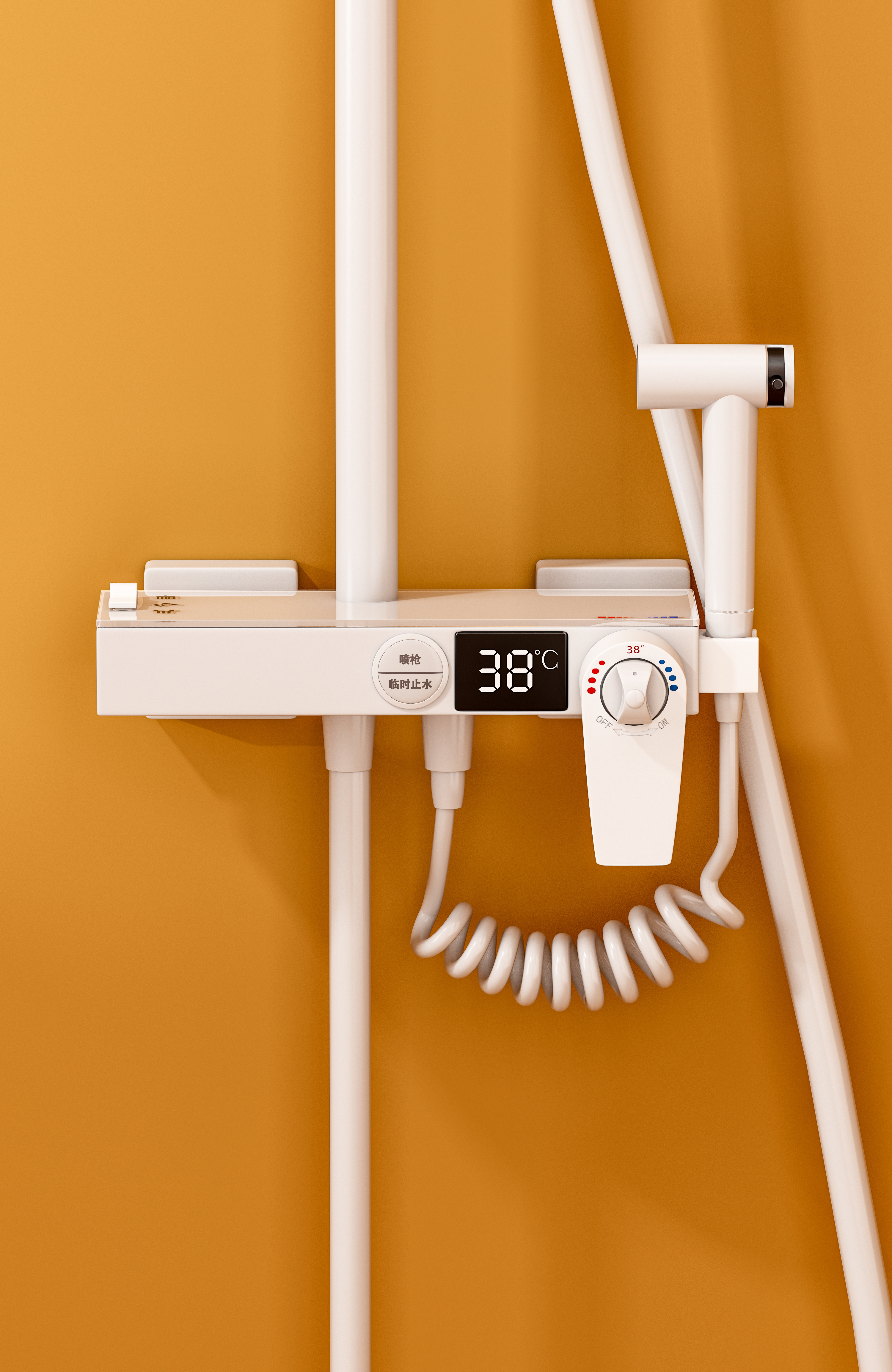 Nine methods of wisdom，