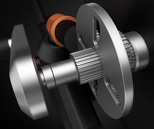 industrial design，product design，engineering，tool，Architecture，blender，