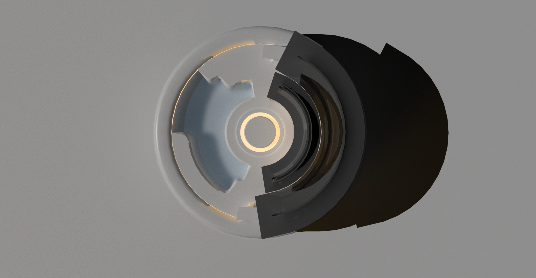 Aromatherapy，Cultural creation，ancient，traditional opera，