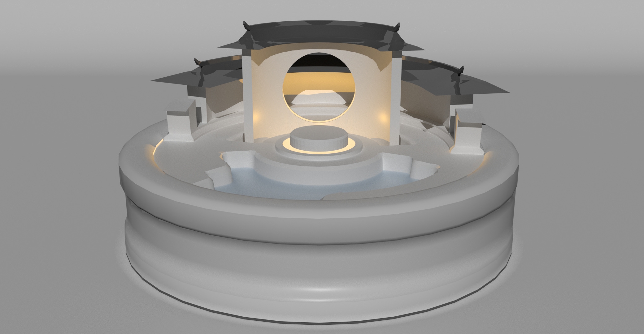 Aromatherapy，Cultural creation，ancient，traditional opera，