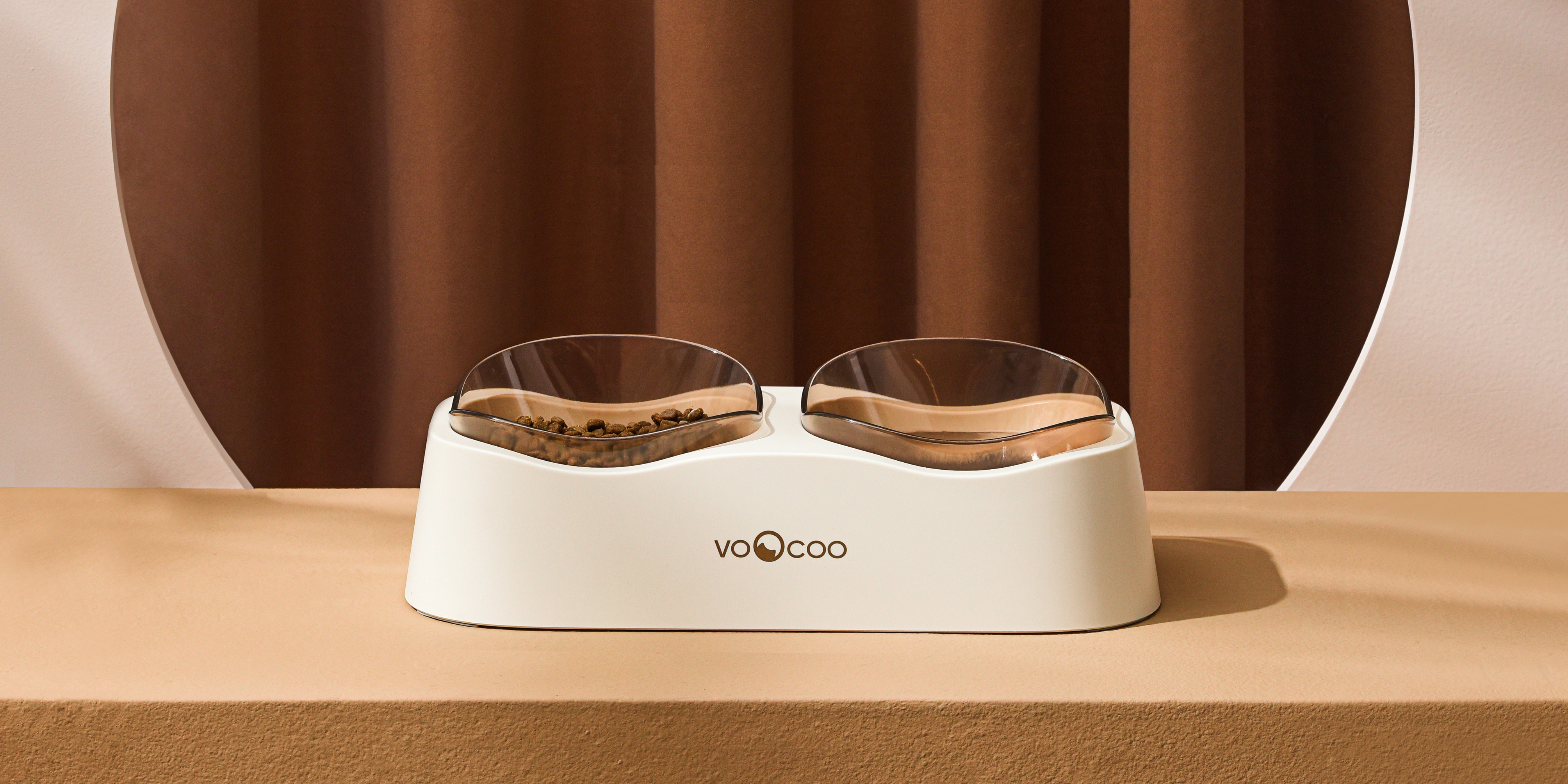 Cat machine engineering，Pet Feeding Bowl，Pet water bowl，Pet bowl，Cat bowl，Pet grain bowl，Housewear & Furnishings，bowl，