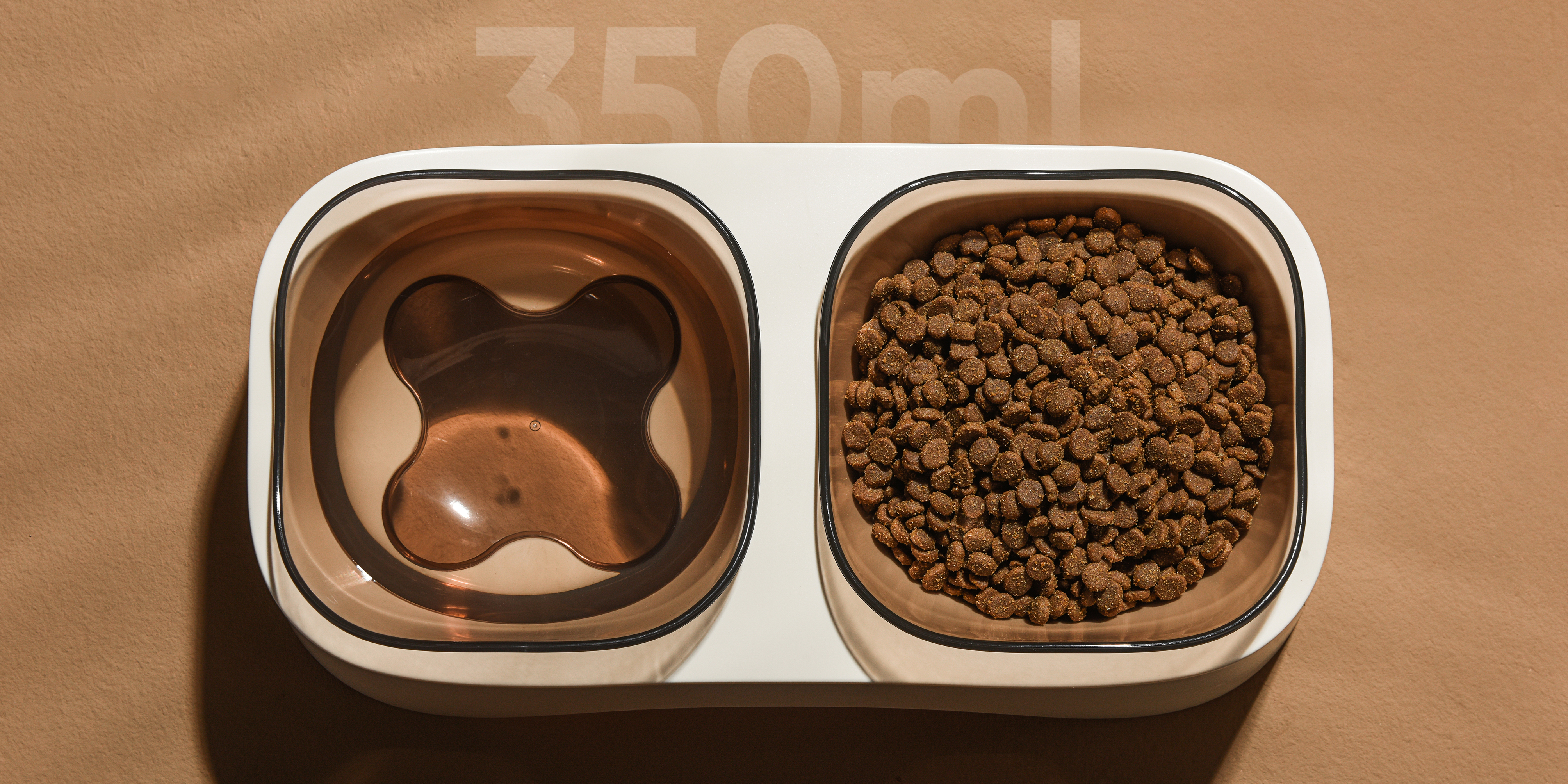 Cat machine engineering，Pet Feeding Bowl，Pet water bowl，Pet bowl，Cat bowl，Pet grain bowl，Housewear & Furnishings，bowl，