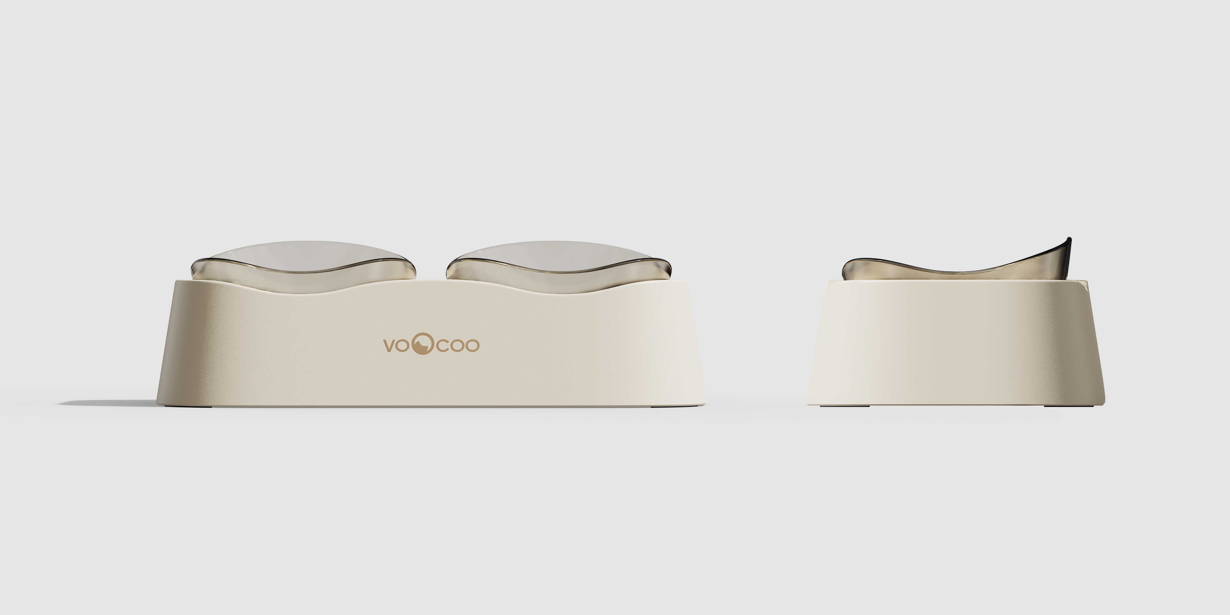 Cat machine engineering，Pet Feeding Bowl，Pet water bowl，Pet bowl，Cat bowl，Pet grain bowl，Housewear & Furnishings，bowl，