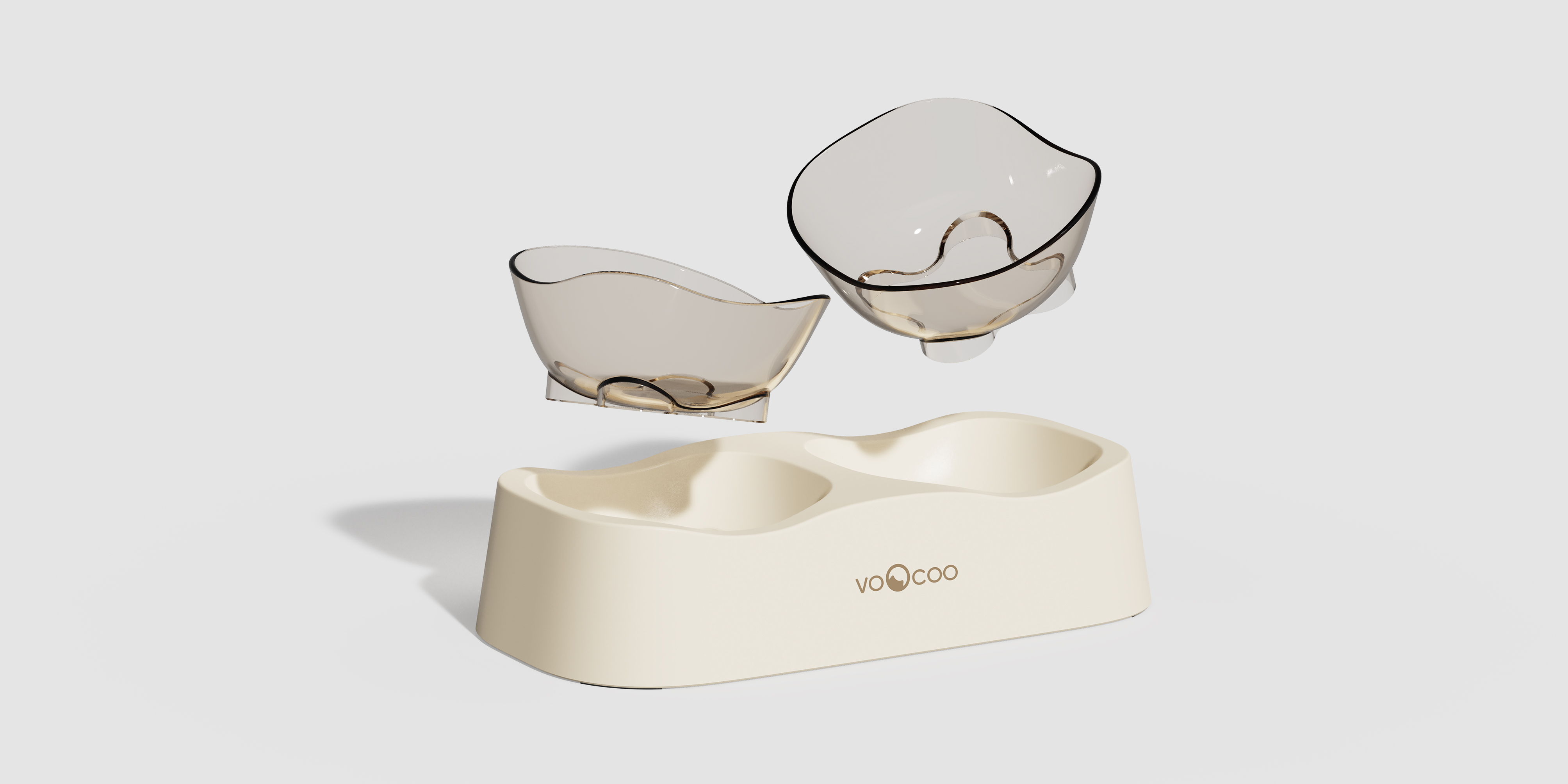 Cat machine engineering，Pet Feeding Bowl，Pet water bowl，Pet bowl，Cat bowl，Pet grain bowl，Housewear & Furnishings，bowl，