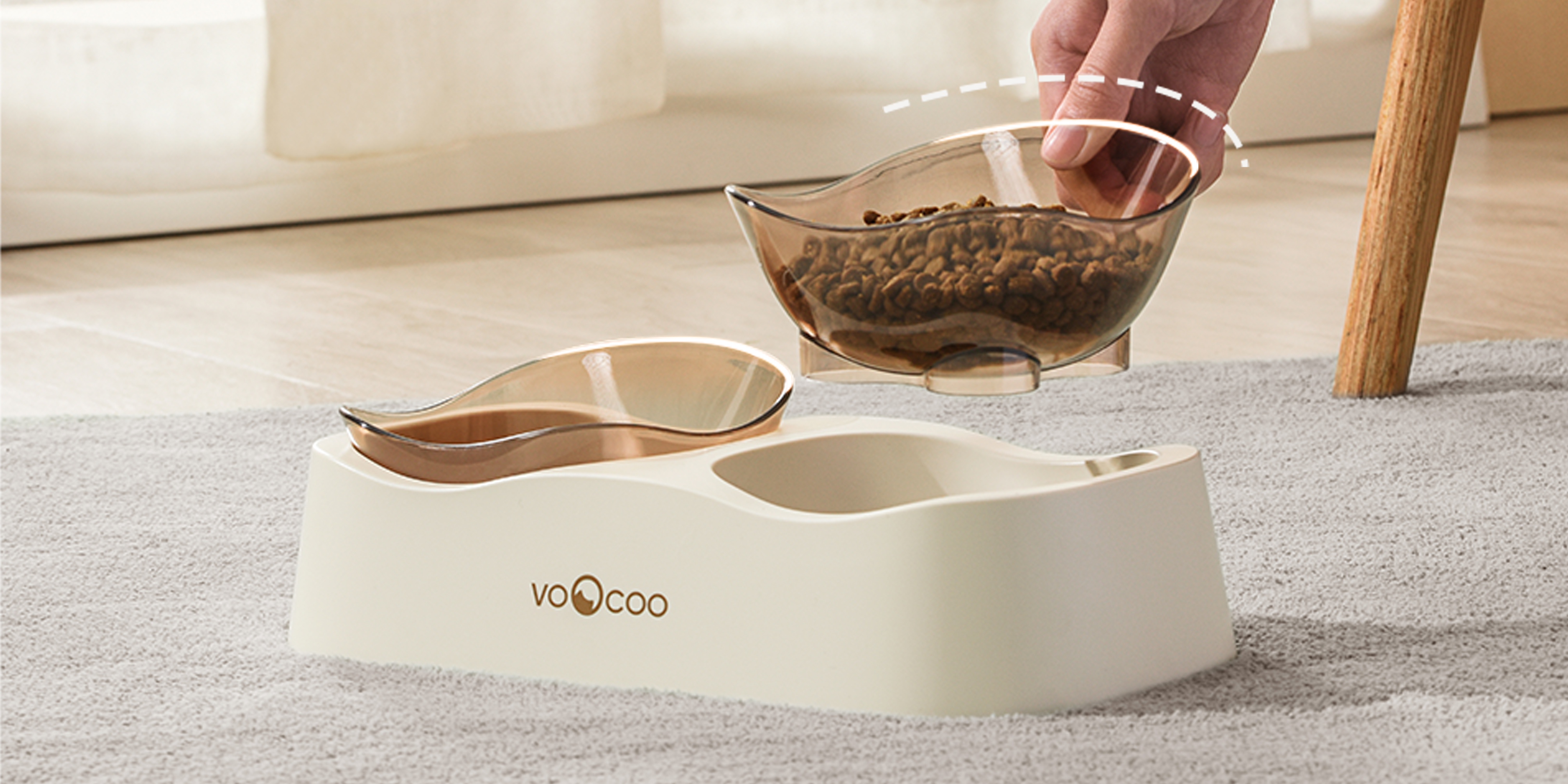 Cat machine engineering，Pet Feeding Bowl，Pet water bowl，Pet bowl，Cat bowl，Pet grain bowl，Housewear & Furnishings，bowl，