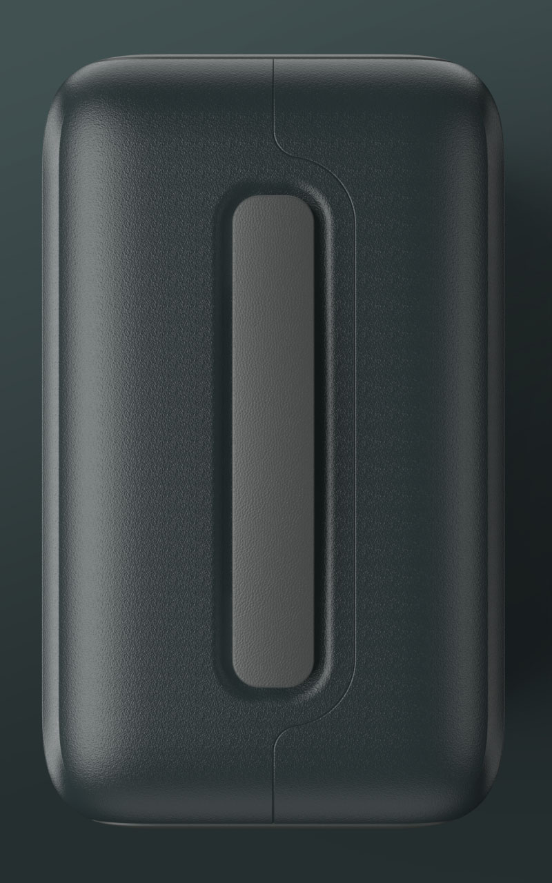 trunk，outdoors，Power Supply，Energy storage，Socket，Outdoor power supply，Energy storage power supply，Draw bar box，