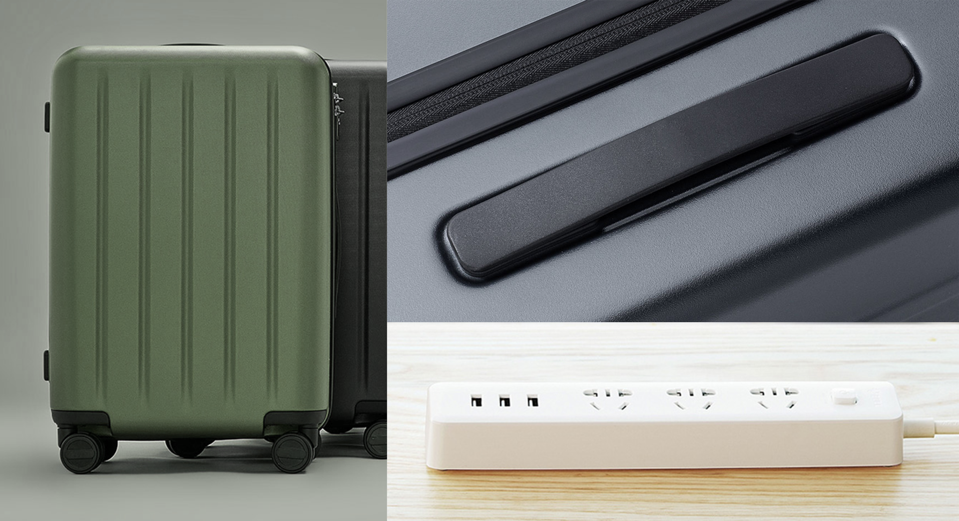 trunk，outdoors，Power Supply，Energy storage，Socket，Outdoor power supply，Energy storage power supply，Draw bar box，