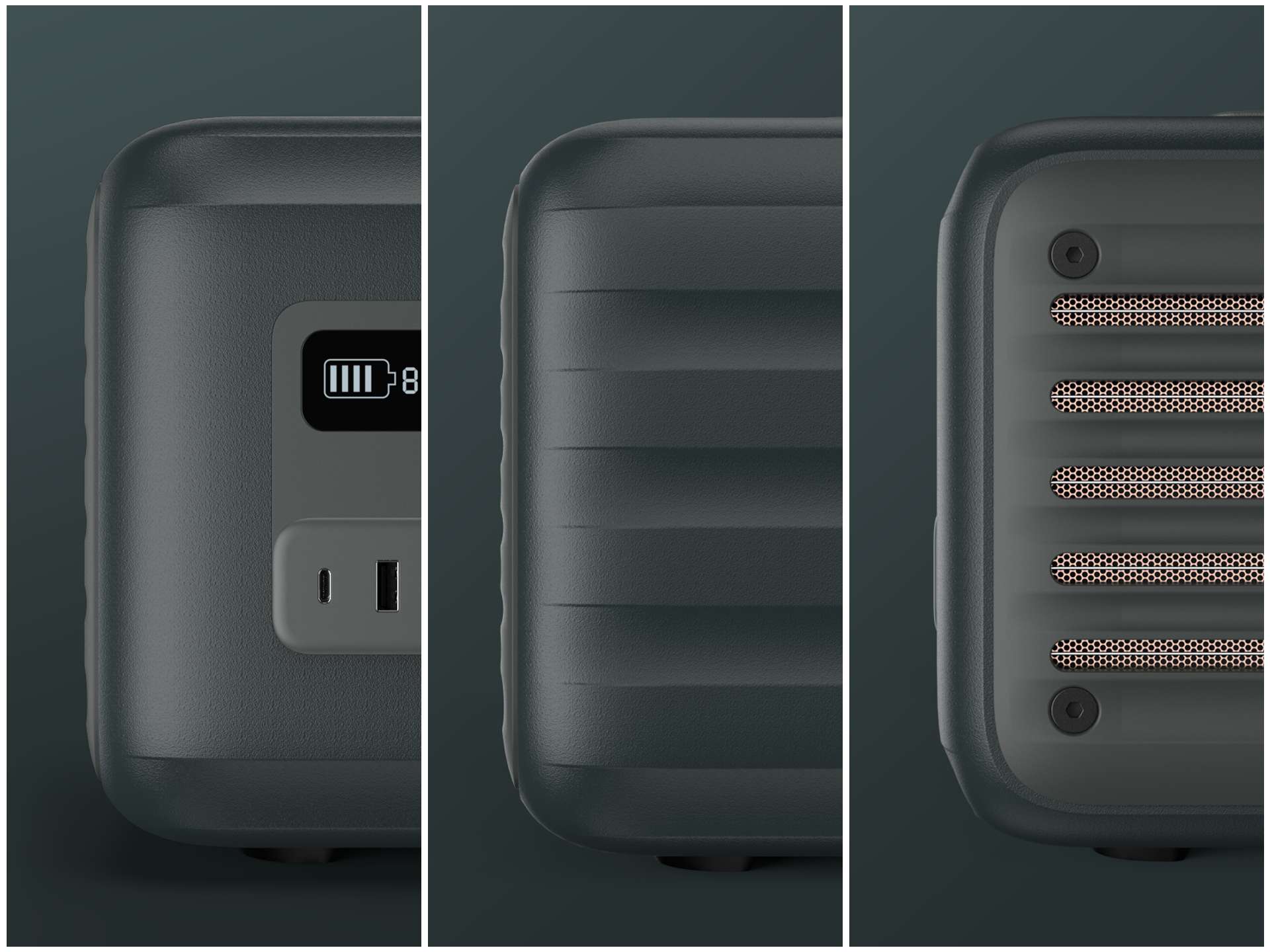 trunk，outdoors，Power Supply，Energy storage，Socket，Outdoor power supply，Energy storage power supply，Draw bar box，