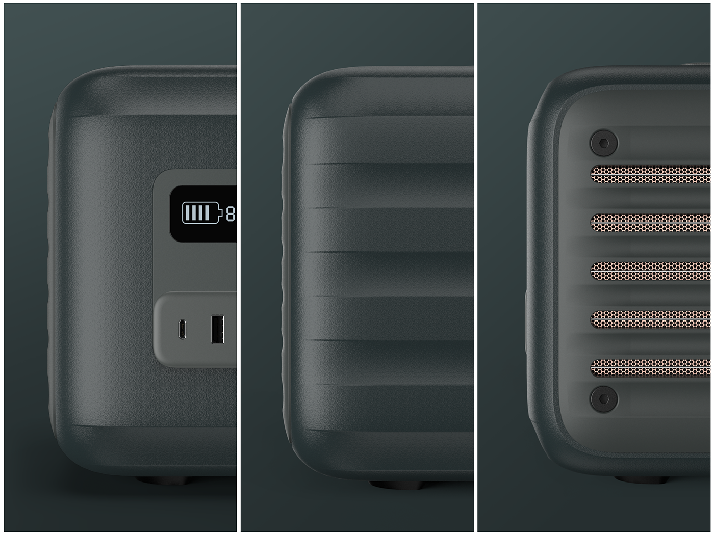 trunk，outdoors，Power Supply，Energy storage，Socket，Outdoor power supply，Energy storage power supply，Draw bar box，