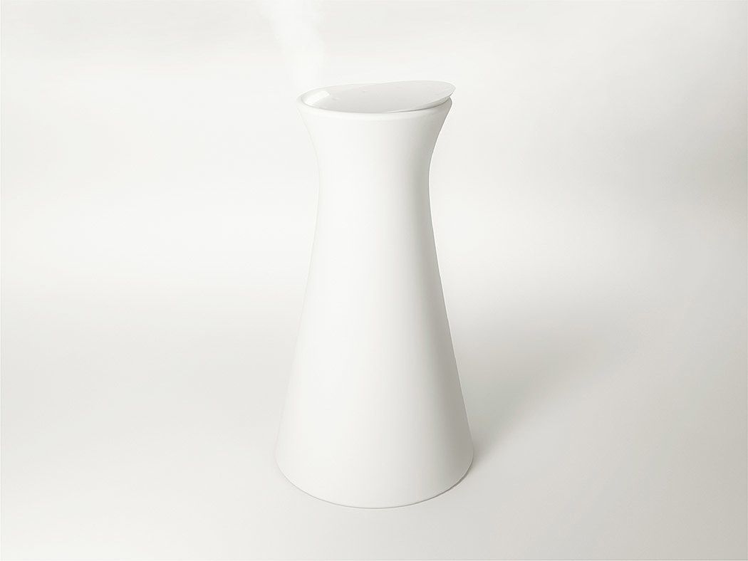 GAP，Aromatherapy diffuser，product design，industrial design，