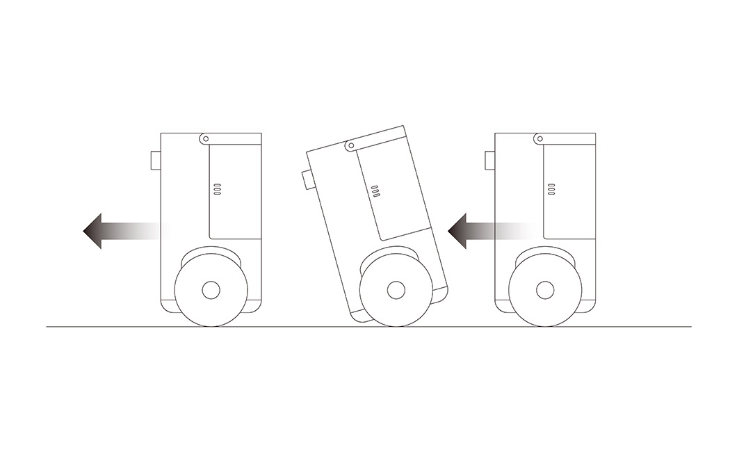 Cartridge vacuum cleaner，intelligence，product design，Household Electric Appliances，