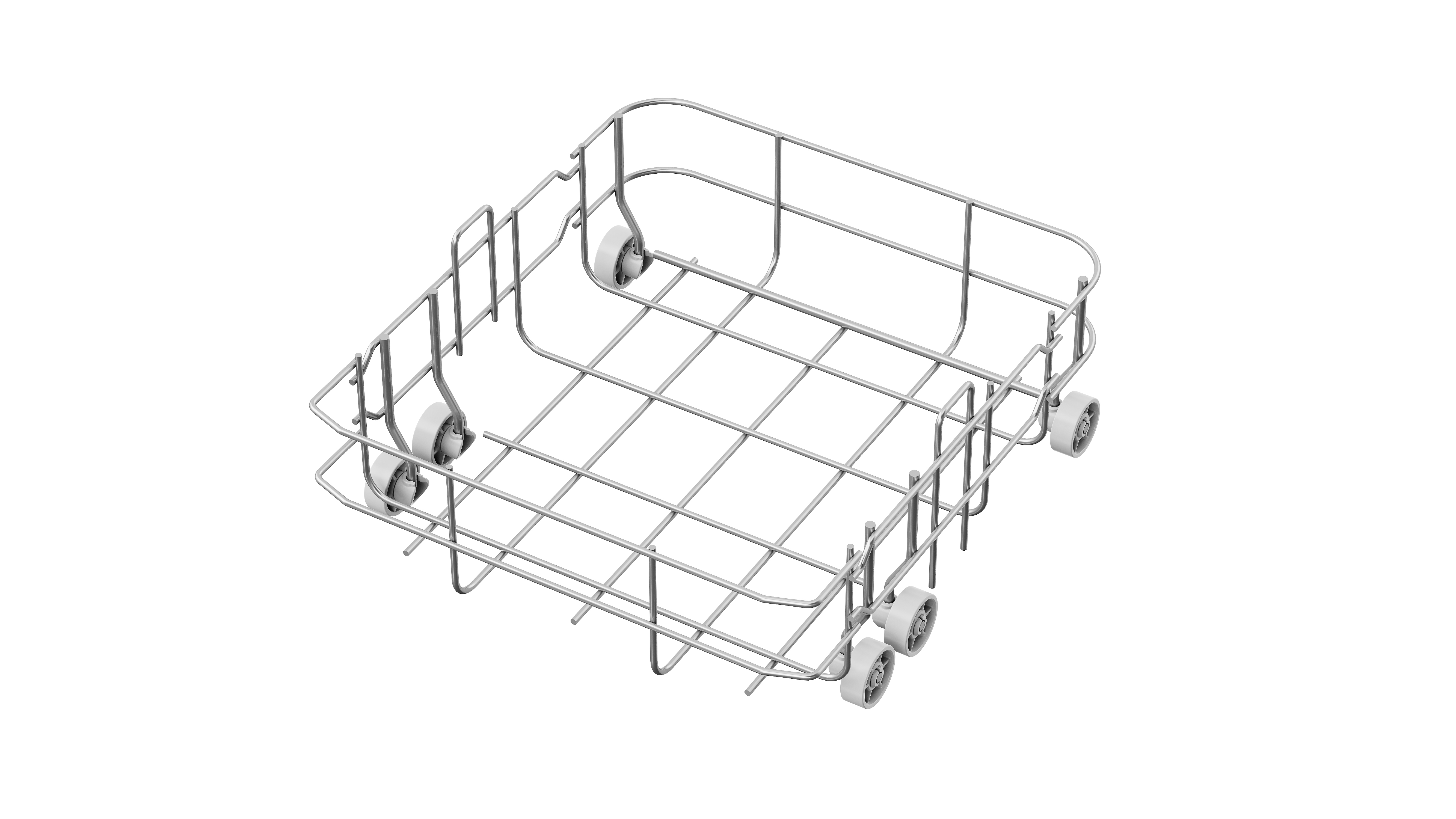 PLODON，Puliton，Bottle sterilizer，Bottle washer，dishwasher，