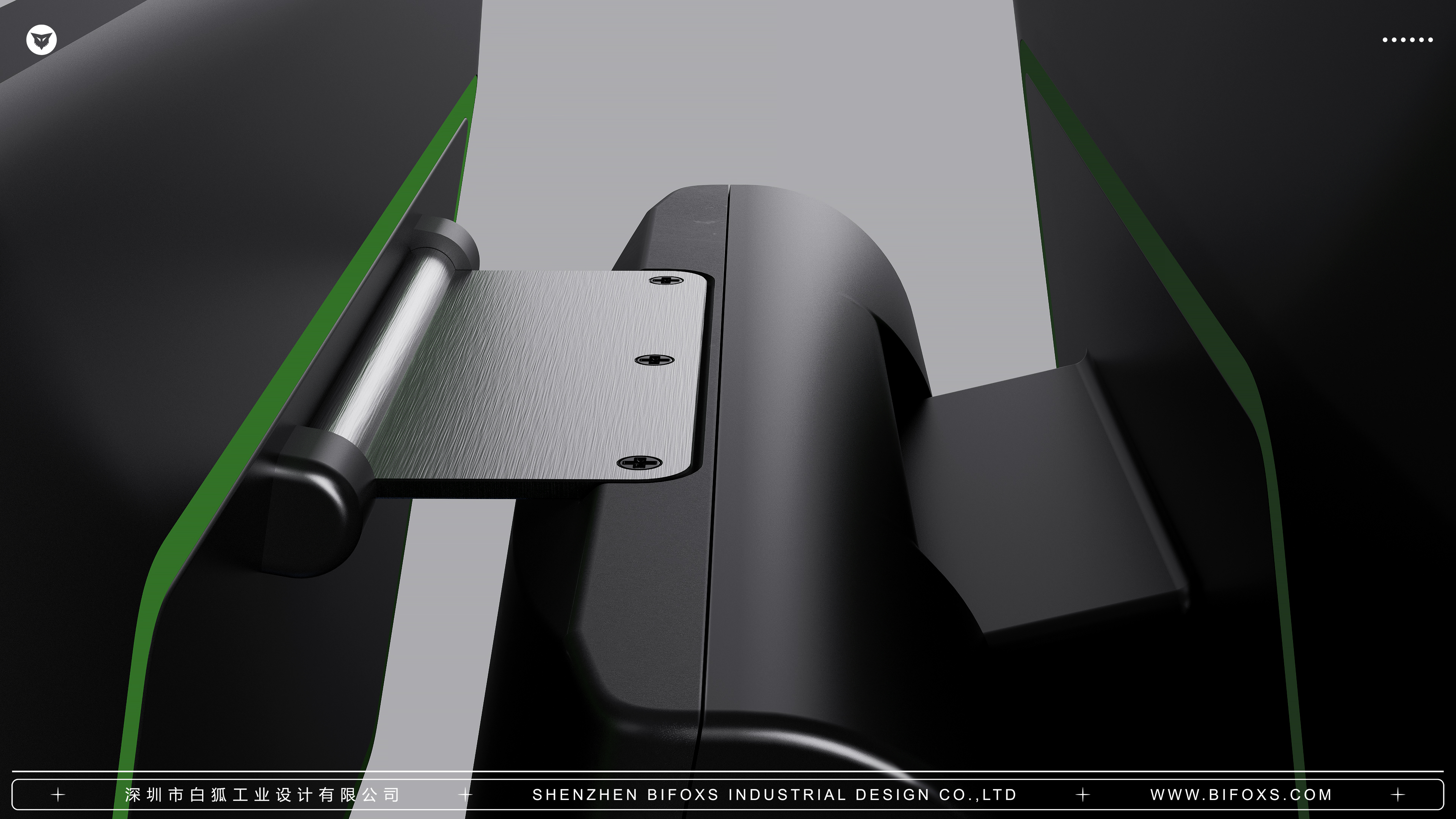 industrial design，product design，electronic product，finance，cash register，Payment terminal，Scan payment，