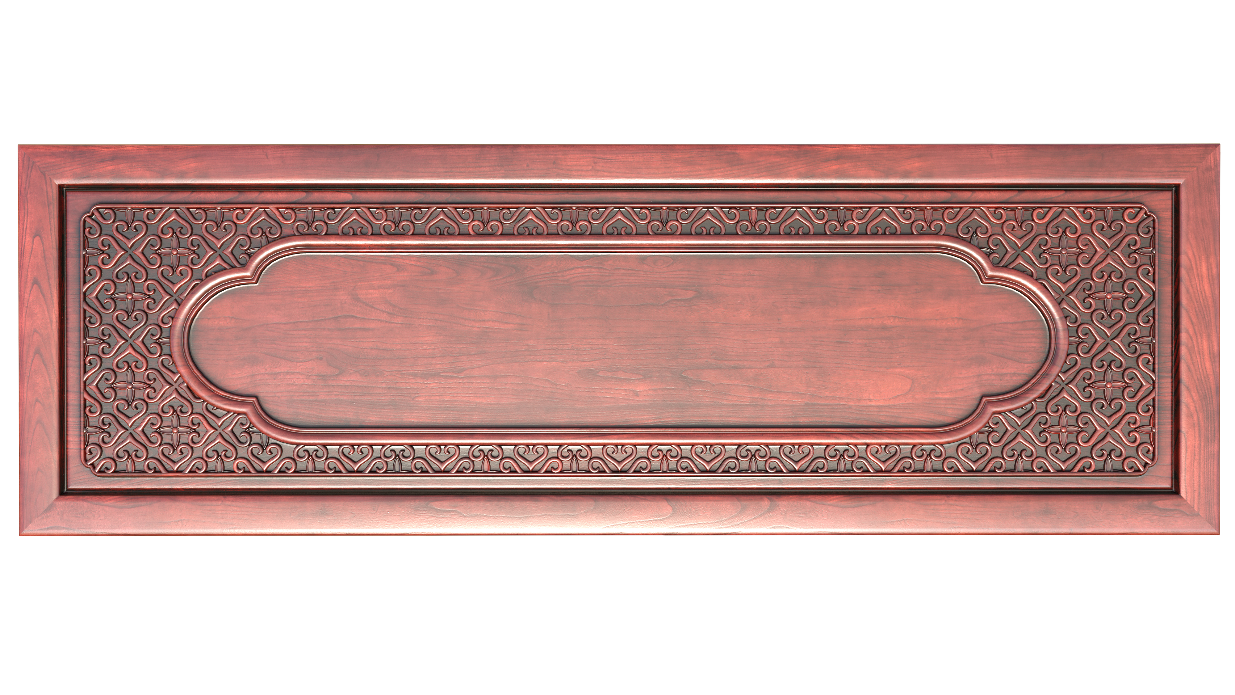 Chinese furniture，Carved，Home Furnishing，Modeling rendering tutorial，product，originality，Design，visual arts，