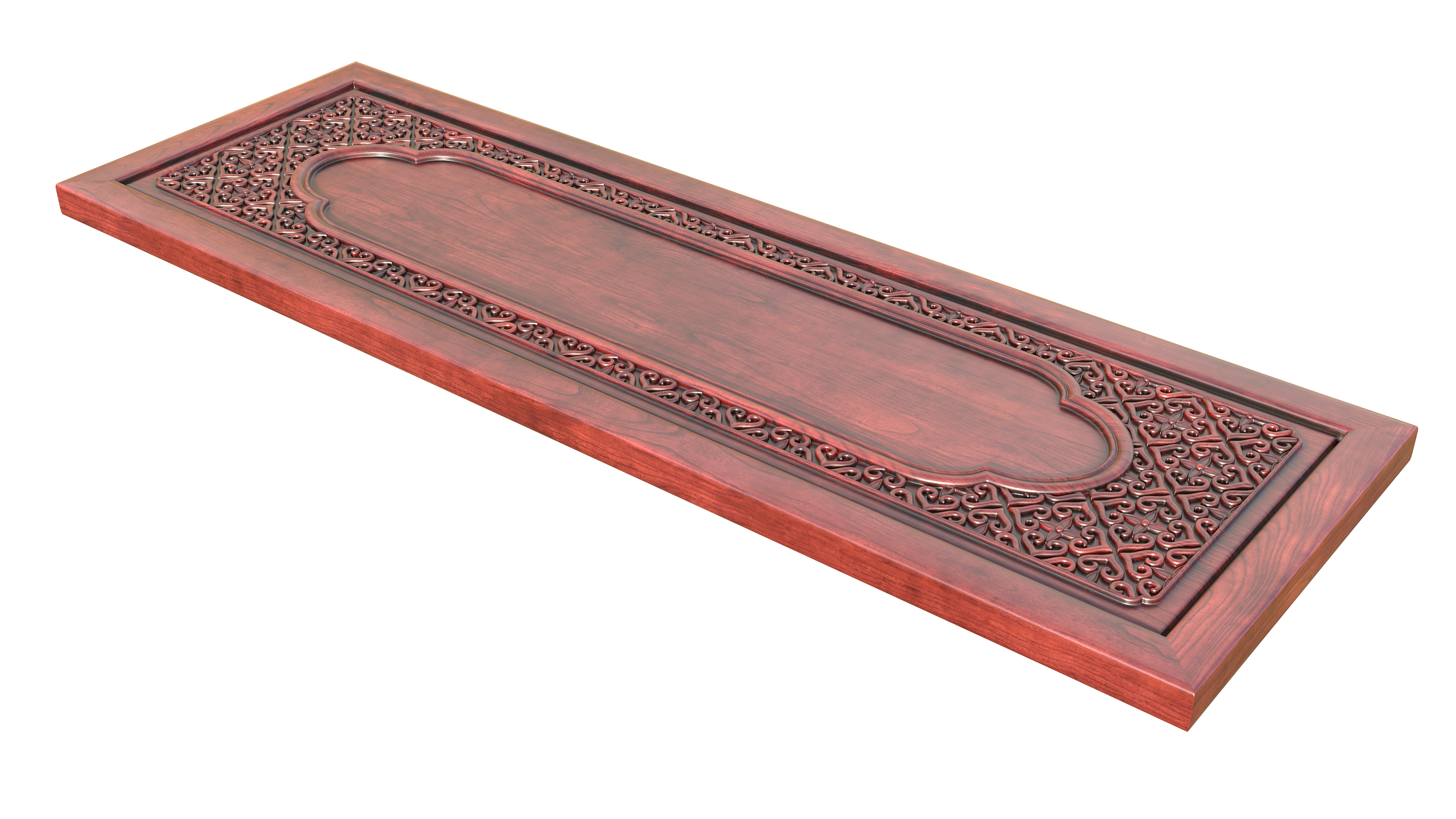 Chinese furniture，Carved，Home Furnishing，Modeling rendering tutorial，product，originality，Design，visual arts，