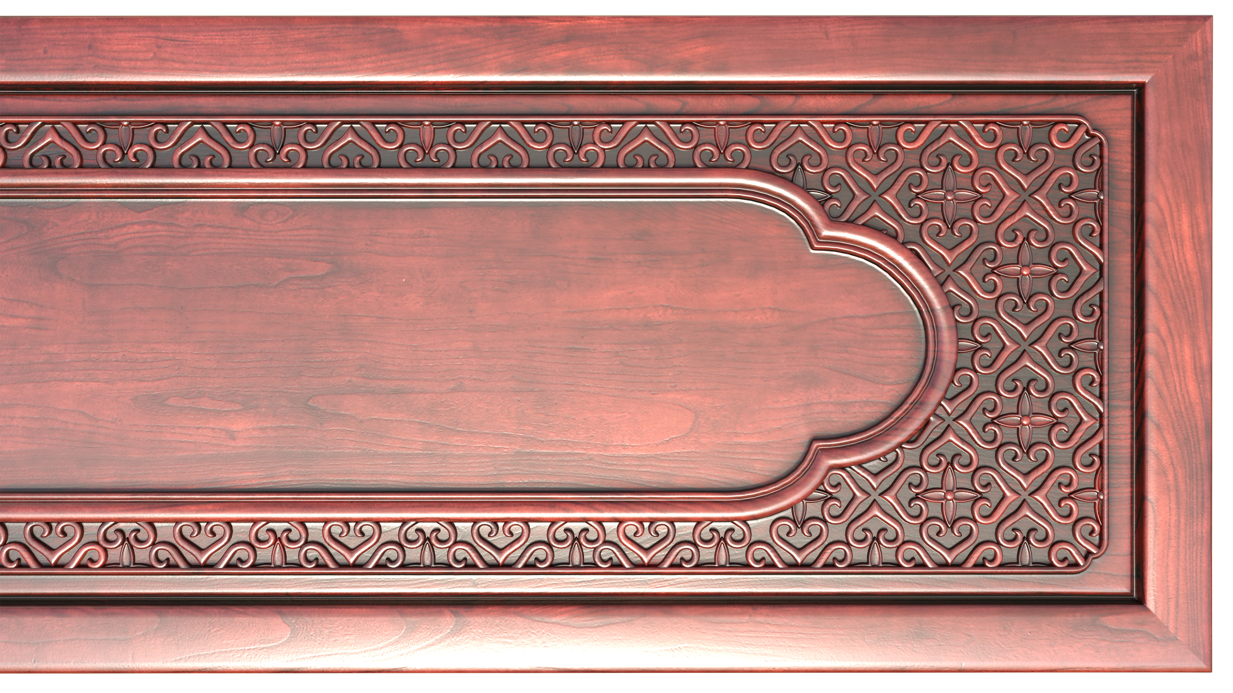 Chinese furniture，Carved，Home Furnishing，Modeling rendering tutorial，product，originality，Design，visual arts，