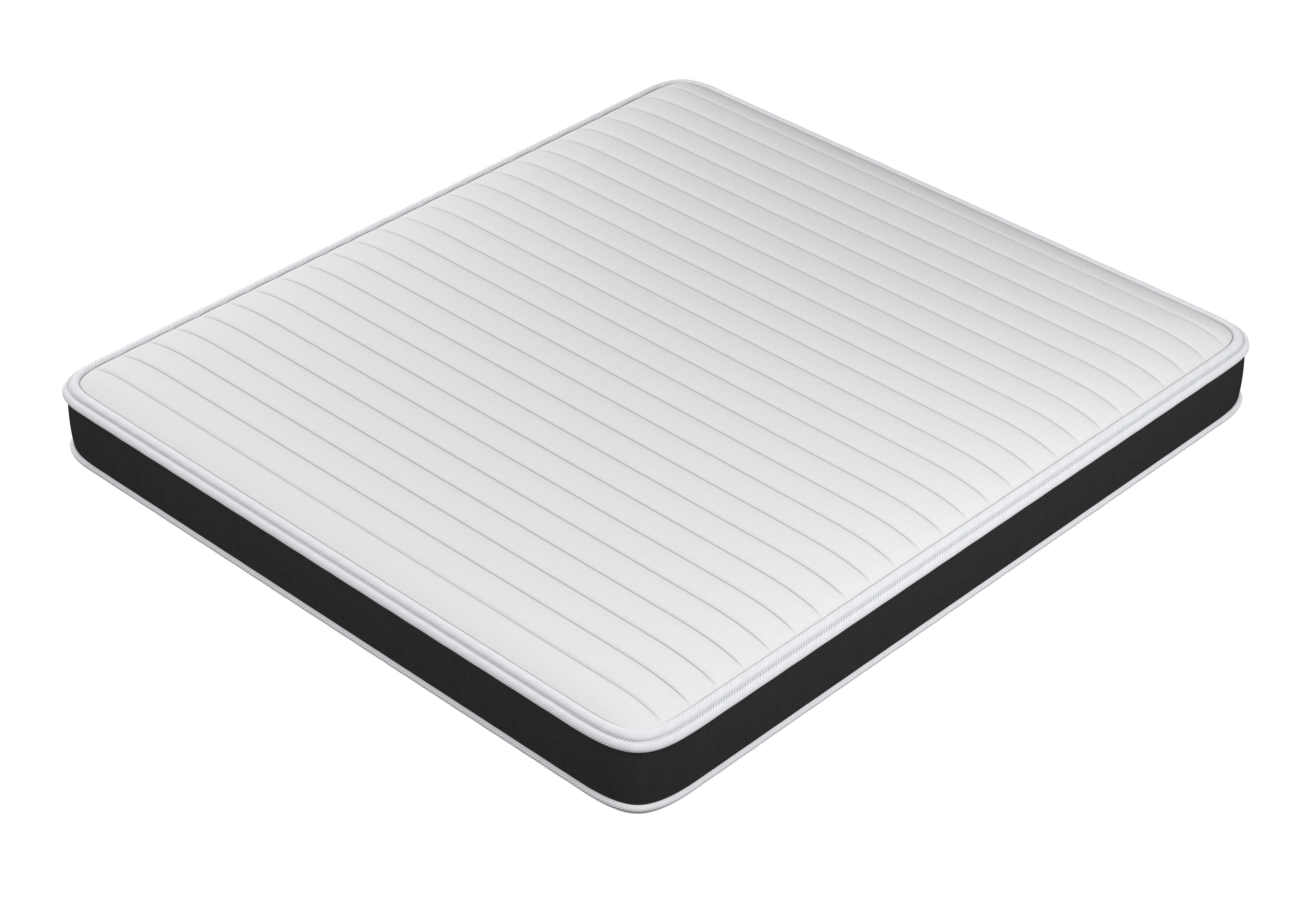 mattress，furniture，bedding article，Home textiles，Home Furnishing，Modeling and rendering animation tutorial，originality，Design，