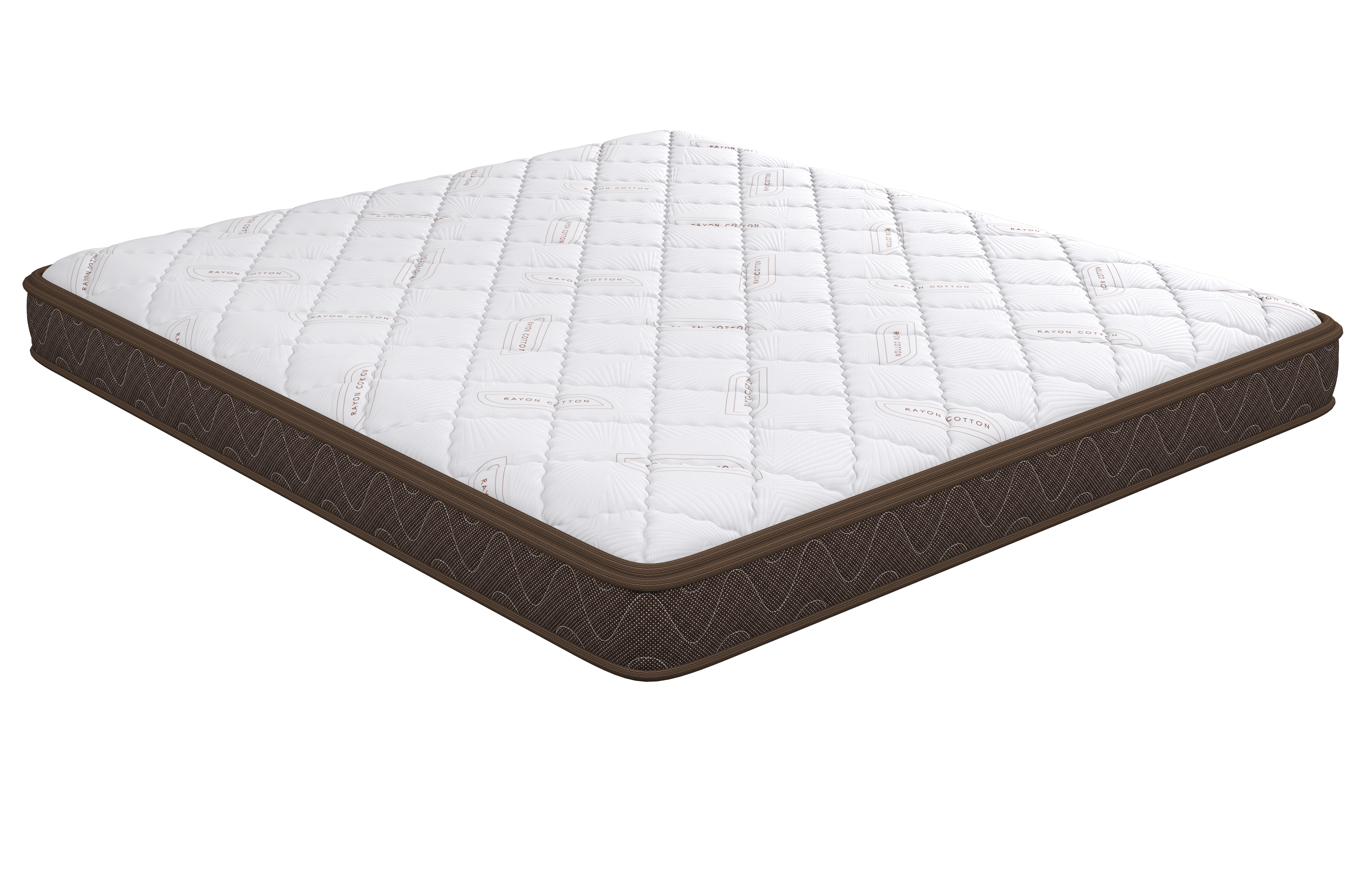 mattress，bedding article，Home textiles，furniture，product，originality，Design，Modeling and rendering animation tutorial，