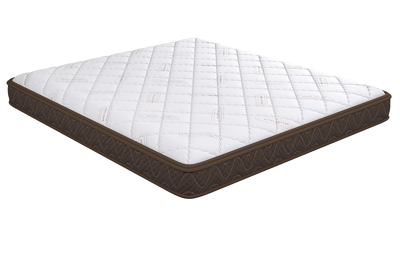 mattress，bedding article，Home textiles，furniture，product，originality，Design，Modeling and rendering animation tutorial，