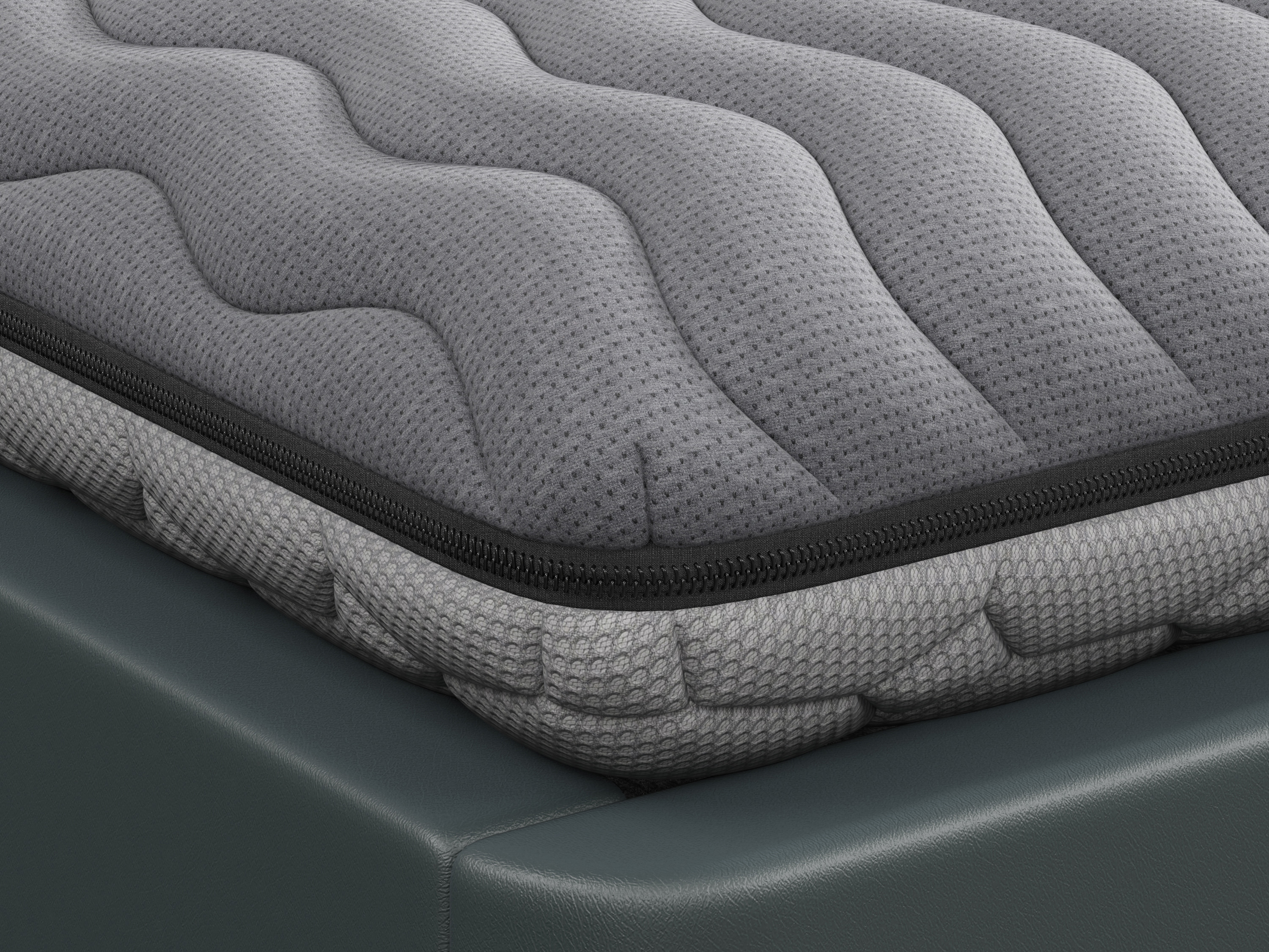 mattress，bedding article，mattress，bedding article，Home textiles，furniture，Home textiles，product，furniture，originality，product，Design，originality，Design，Modeling and rendering animation tutorial，Modeling and rendering animation tutorial，