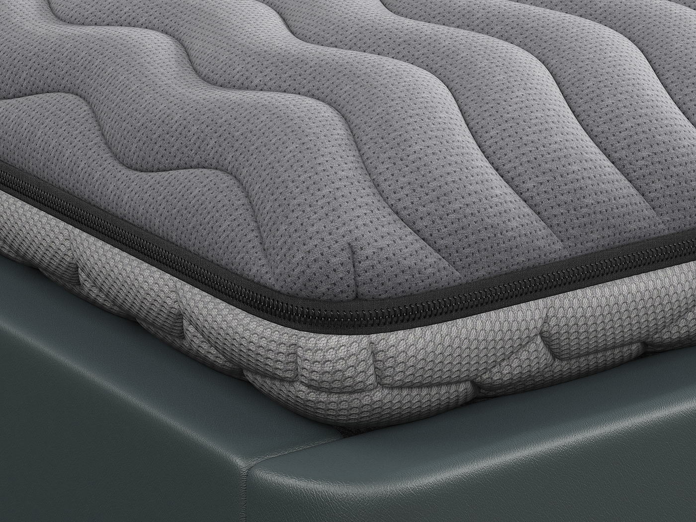 mattress，bedding article，mattress，bedding article，Home textiles，furniture，Home textiles，product，furniture，originality，product，Design，originality，Design，Modeling and rendering animation tutorial，Modeling and rendering animation tutorial，