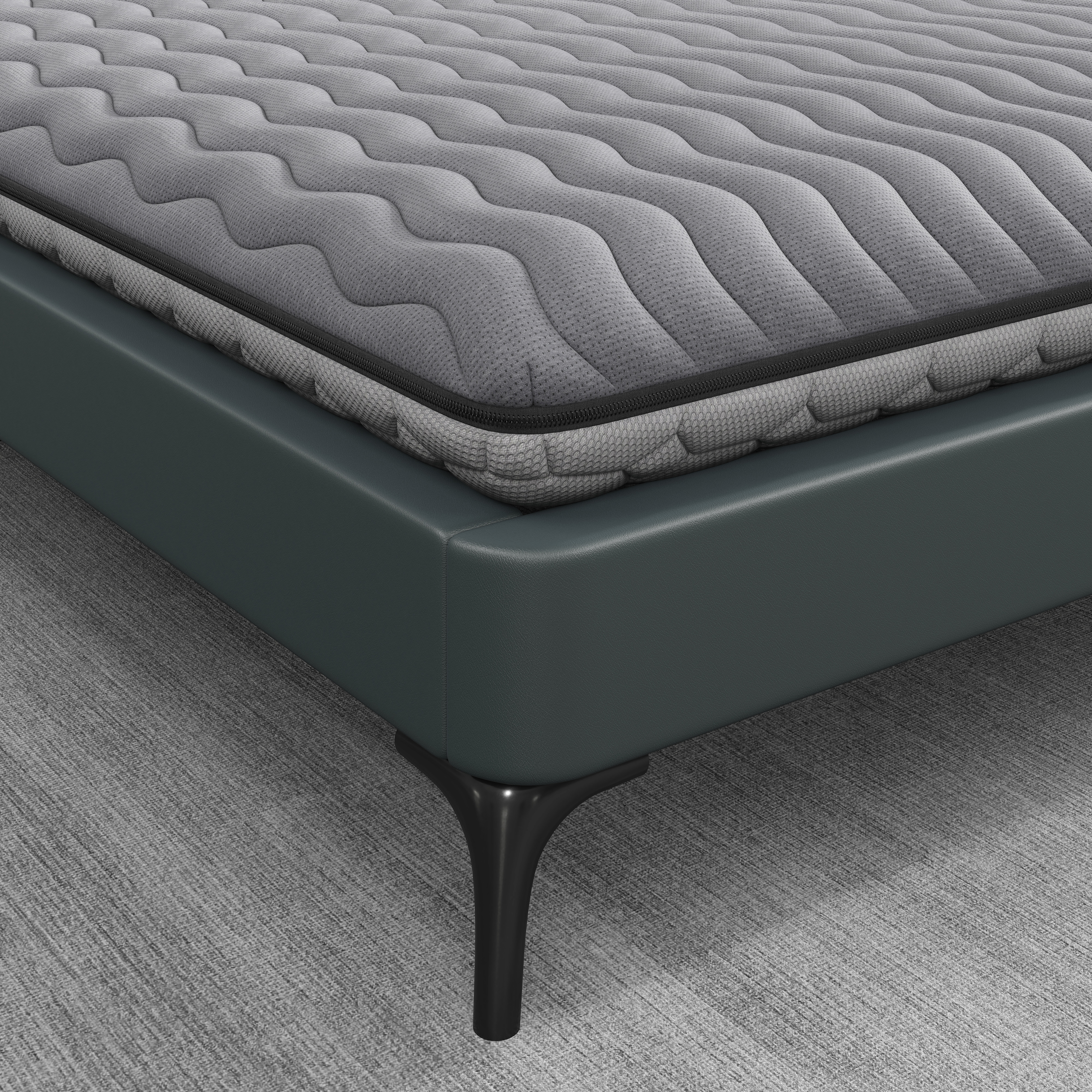 mattress，bedding article，mattress，bedding article，Home textiles，furniture，Home textiles，product，furniture，originality，product，Design，originality，Design，Modeling and rendering animation tutorial，Modeling and rendering animation tutorial，