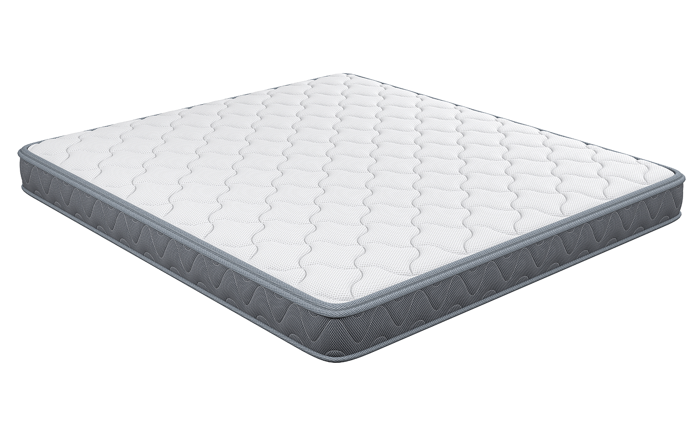 mattress，bedding article，furniture，Home Furnishing，product，originality，Design，Modeling and rendering animation tutorial，