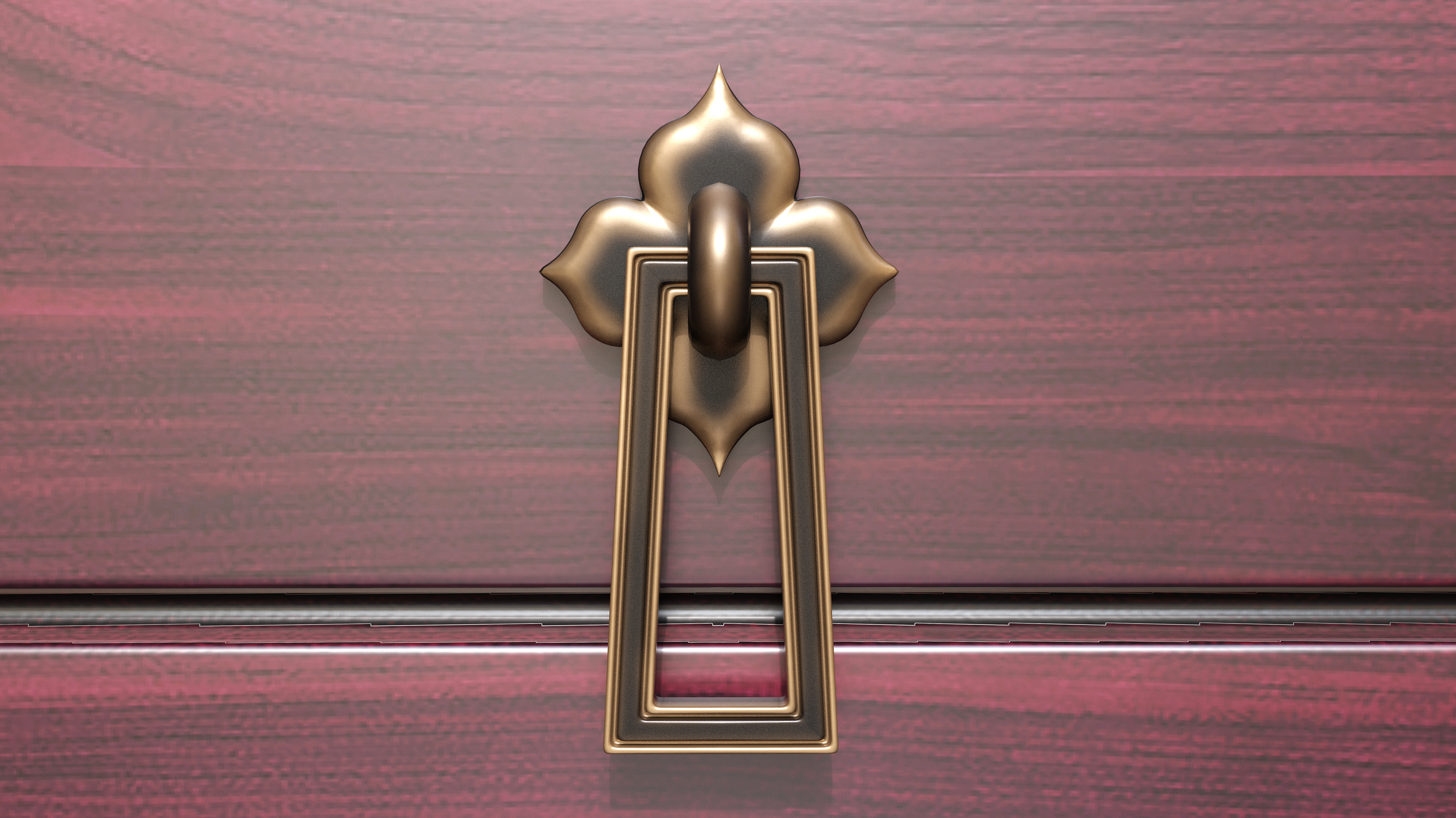 Chinese style，furniture，Carved，Home Furnishing，Modeling and rendering animation tutorial，product，originality，Design，