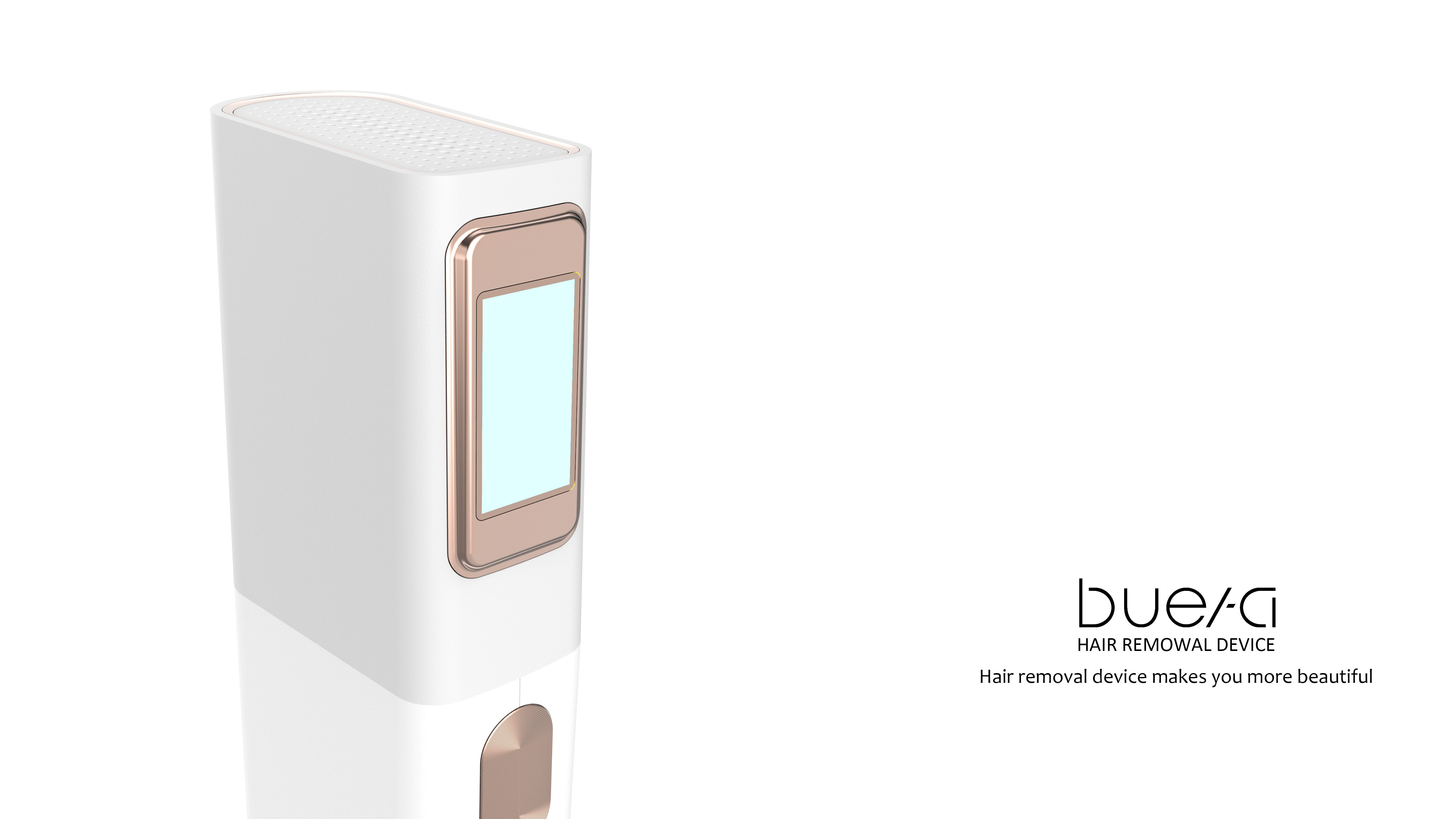 Depilatory instrument，Beauty products，Personal care products，