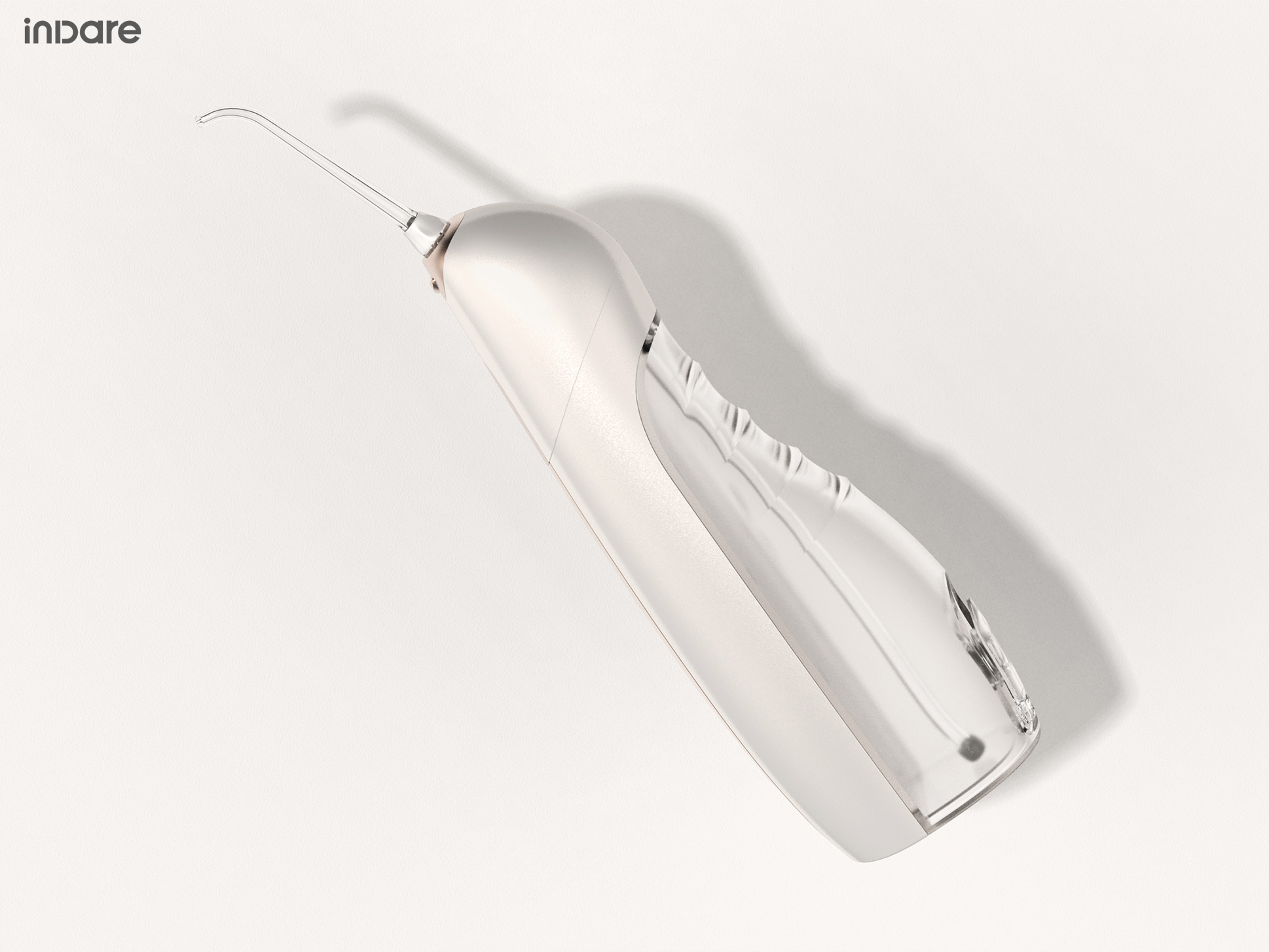 inward，product design，Creative design，