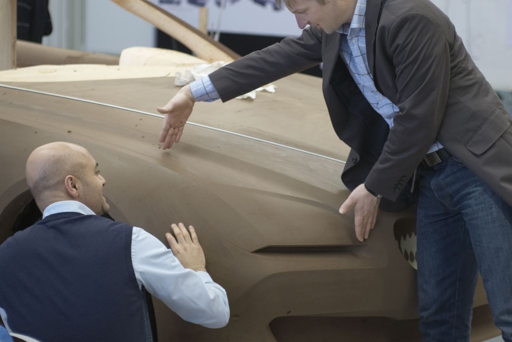 automobile，Oil sludge，Model，vehicle，