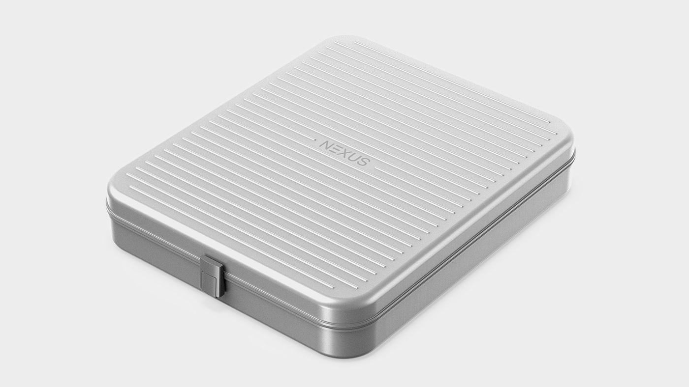 Multimedia player，electronic product，dj，music，Render，Model，