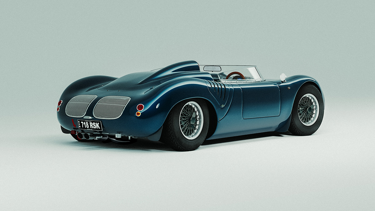 racing，automobile，Model，car，Design，Automobile design，