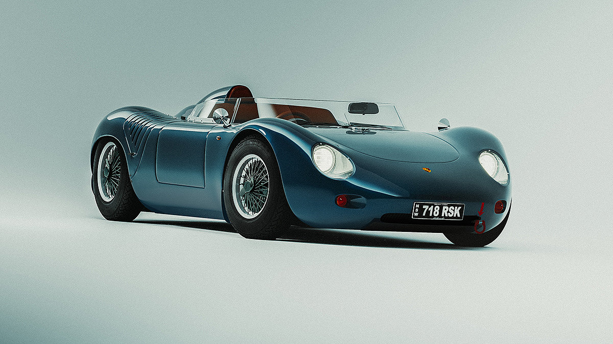 racing，automobile，Model，car，Design，Automobile design，