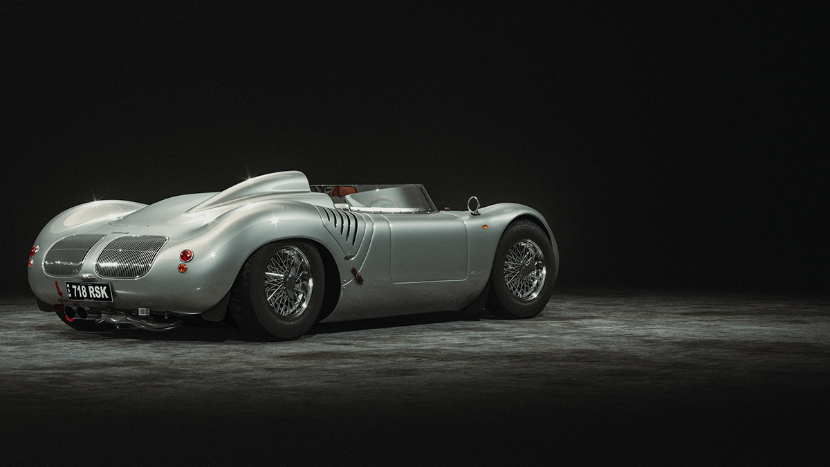 racing，automobile，Model，car，Design，Automobile design，