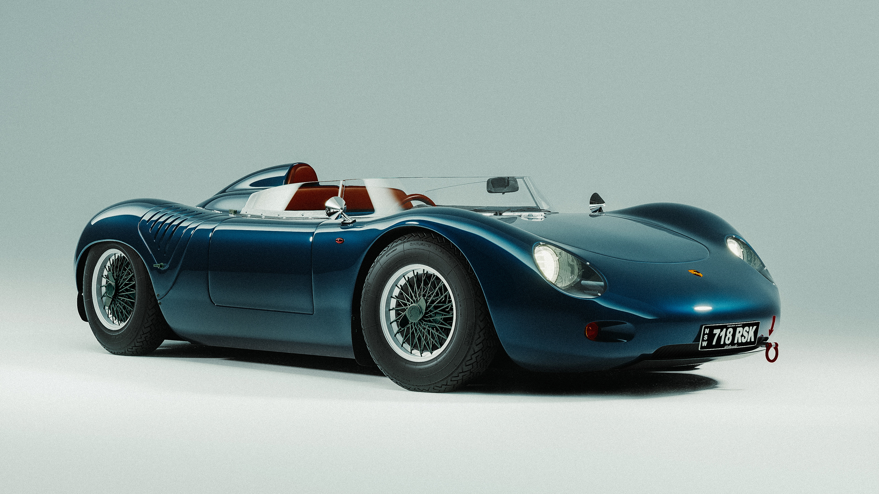 racing，automobile，Model，car，Design，Automobile design，