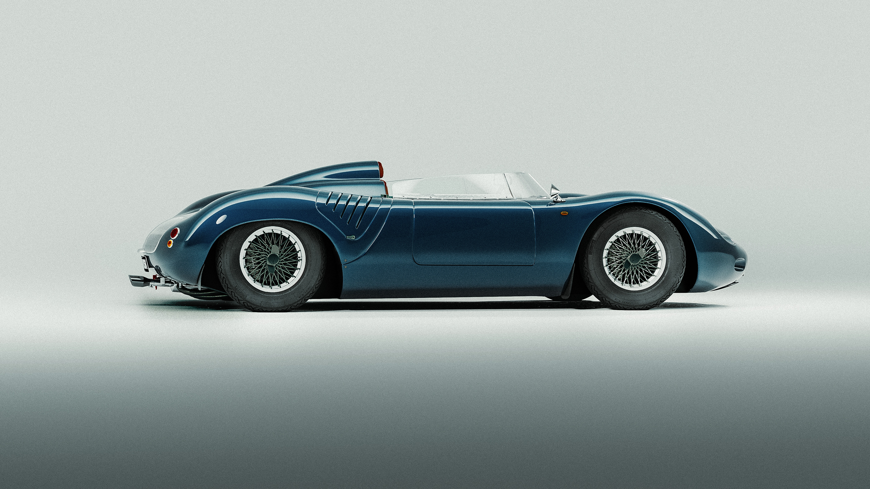 racing，automobile，Model，car，Design，Automobile design，