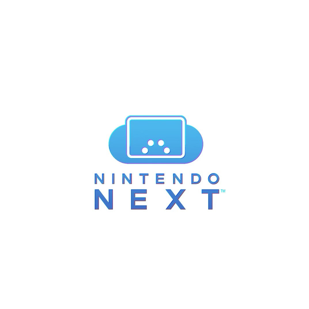 Nintendo，concept，game，Console，product design，