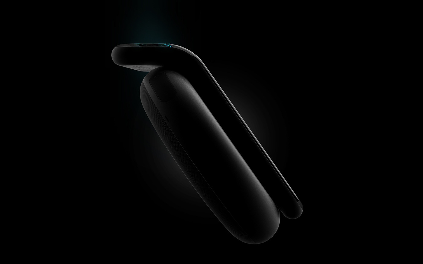 Nintendo，concept，game，Console，product design，